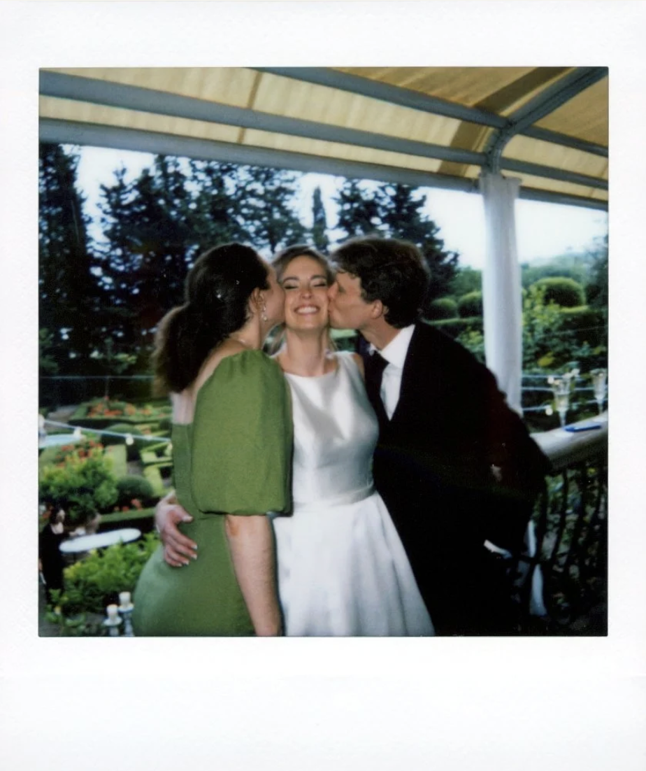 Screenshot 2026-04-07 at 2.36.56 PM.png