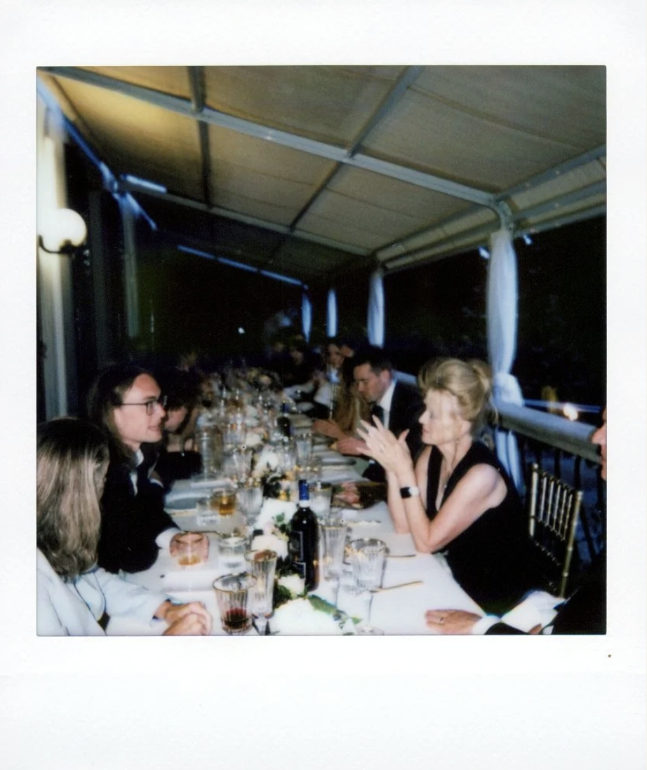 Screenshot 2026-04-07 at 2.37.10 PM.png