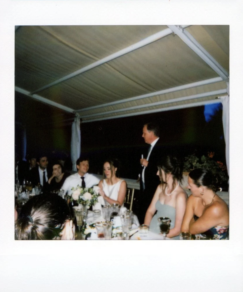 Screenshot 2026-04-07 at 2.37.19 PM.png