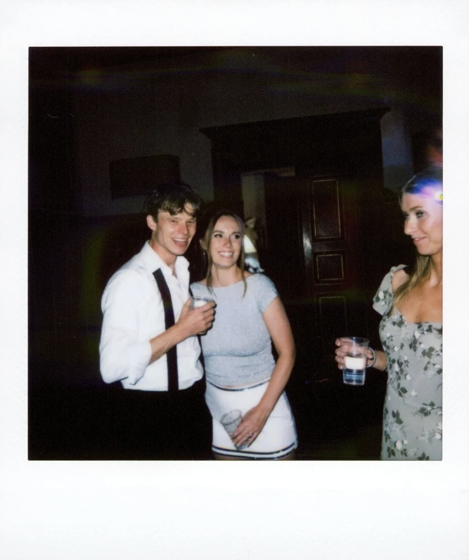 Screenshot 2026-04-07 at 2.37.41 PM.png