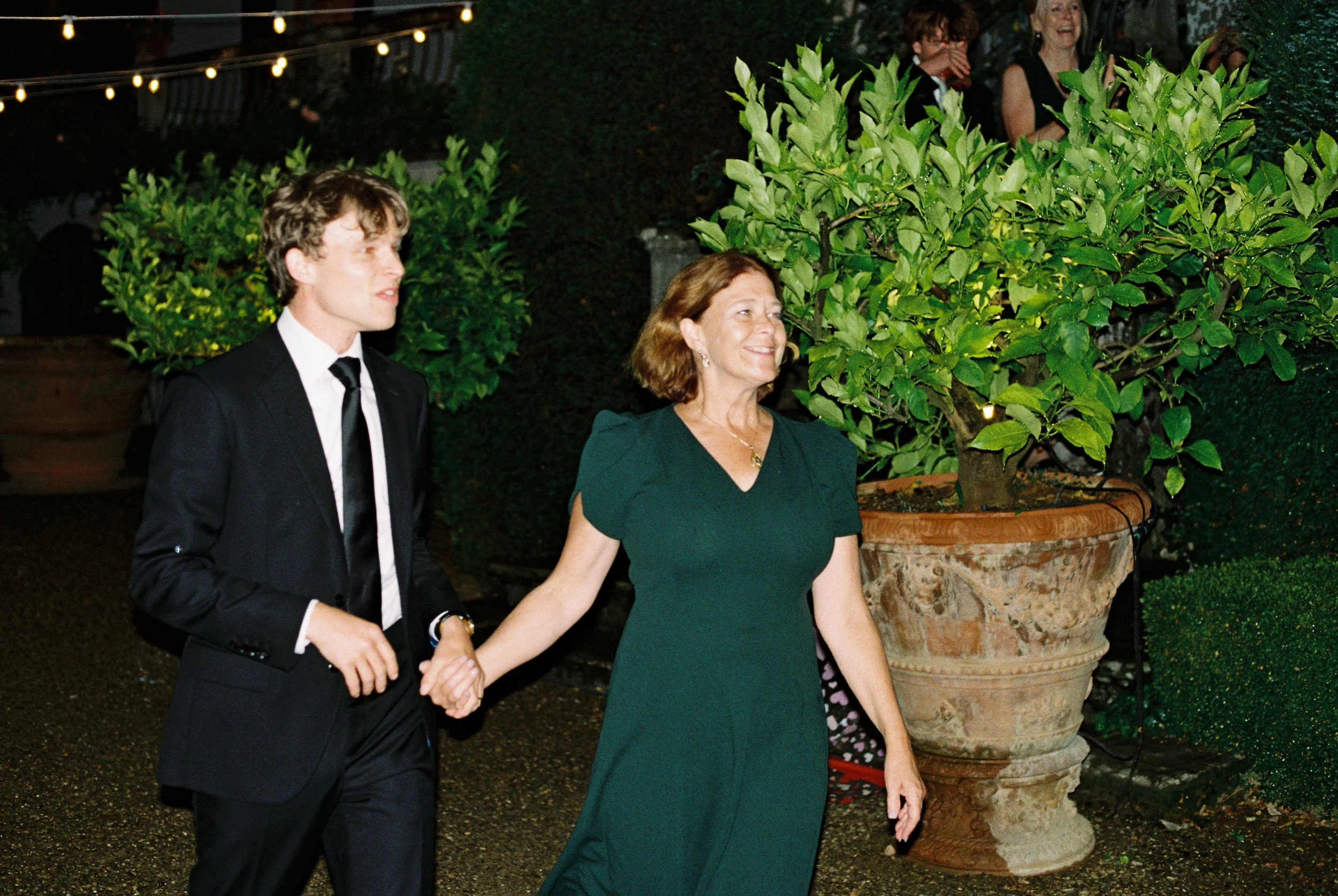 Kelsey + Daniel Wedding FILM.BellaGenovesiPhotography-68.jpg