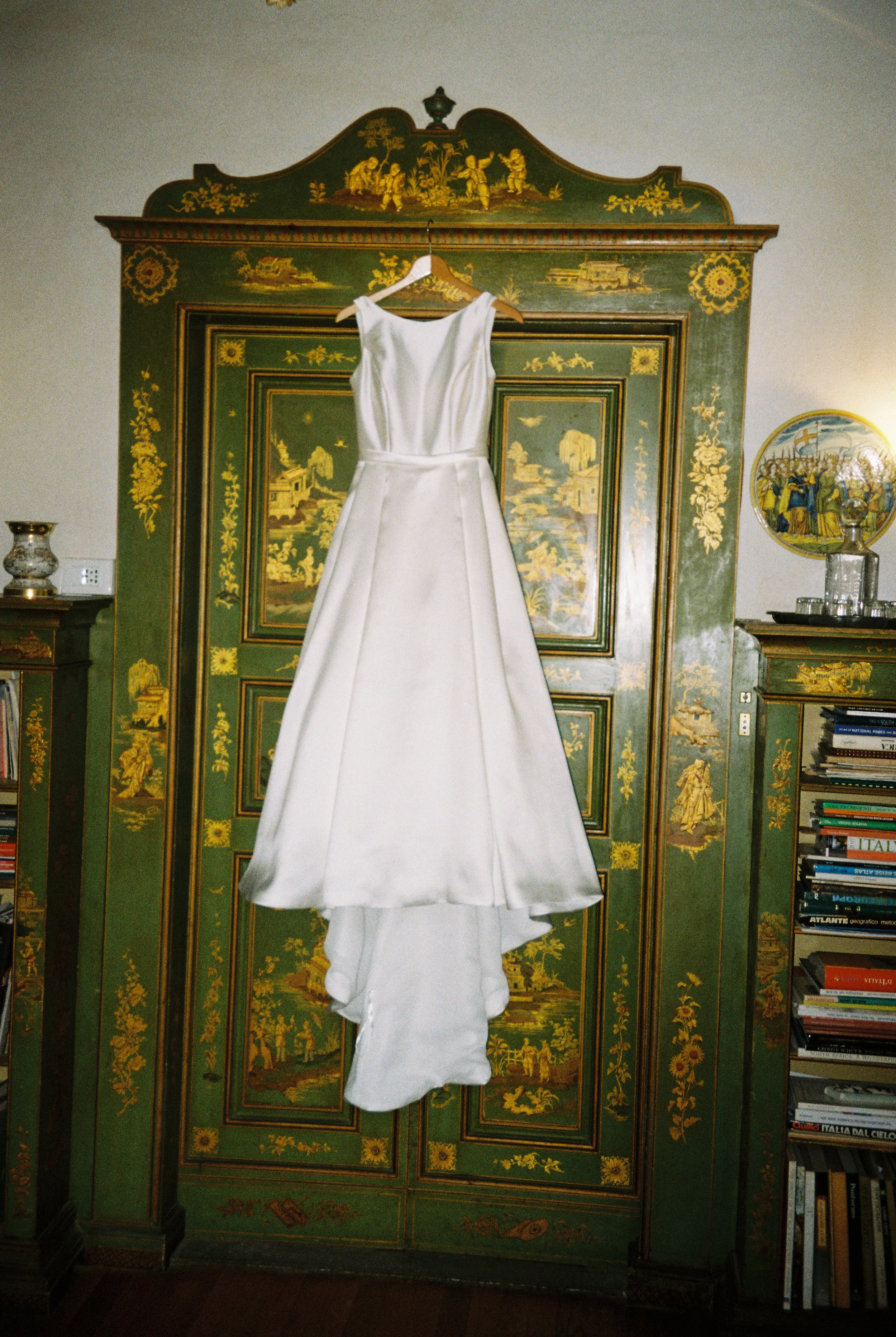 Kelsey + Daniel Wedding FILM.BellaGenovesiPhotography-160.jpg