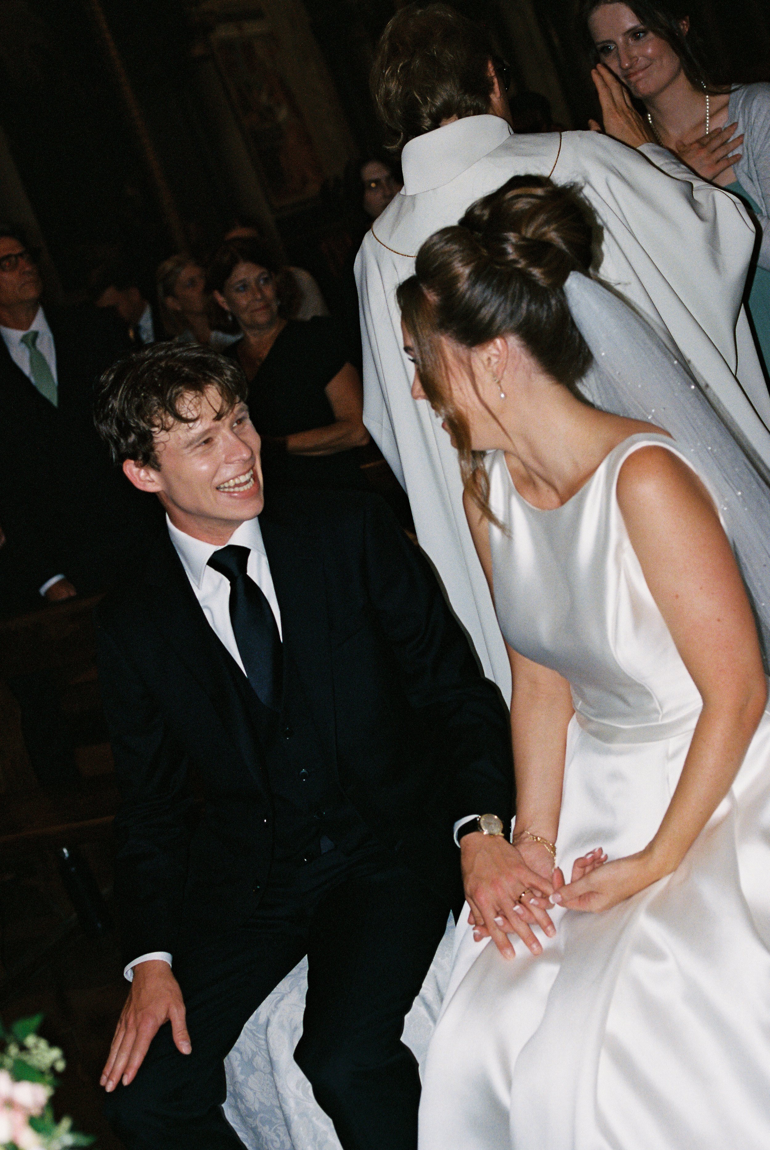 Kelsey + Daniel Wedding FILM.BellaGenovesiPhotography-142.jpg