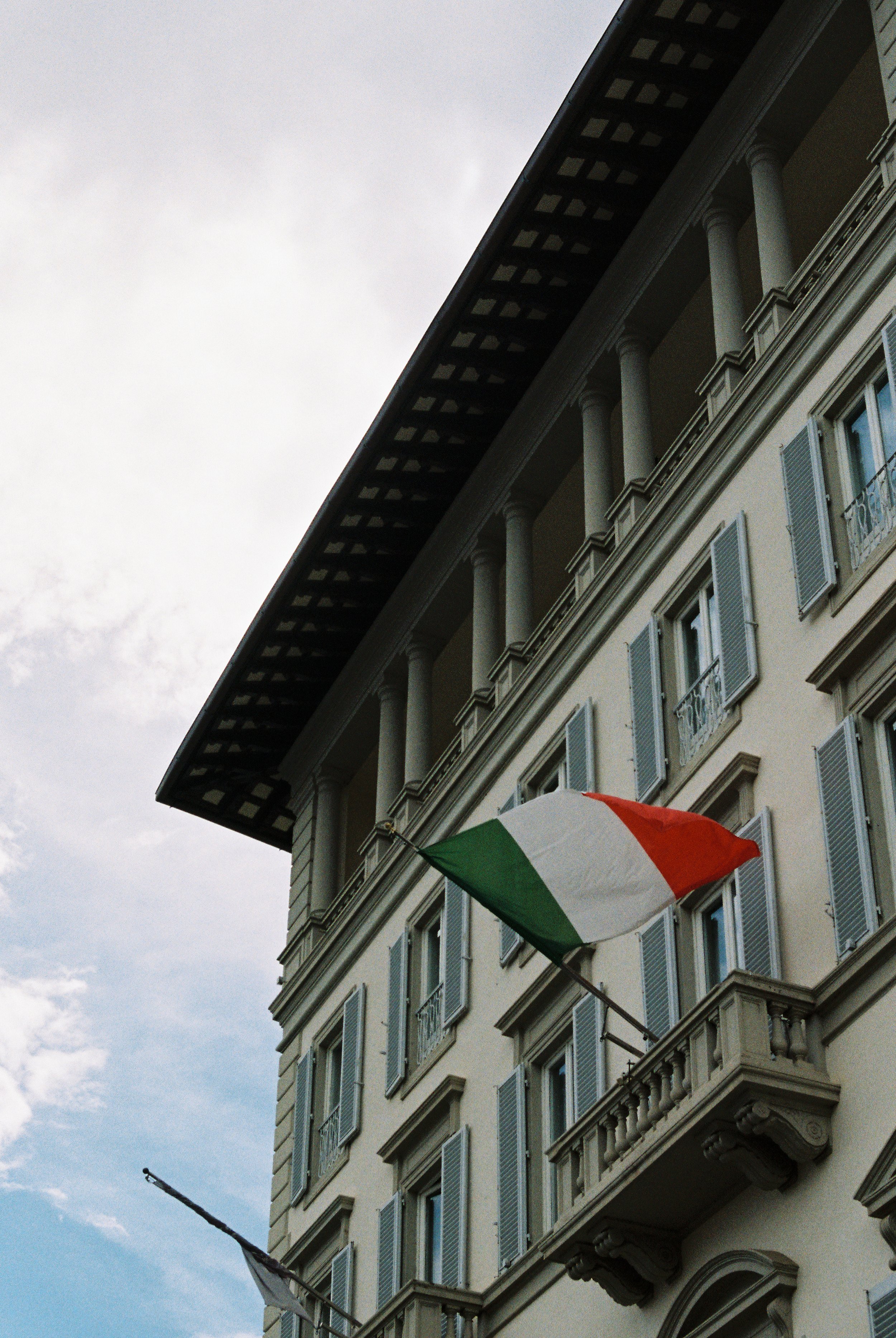 Kelsey + Daniel Wedding FILM.BellaGenovesiPhotography-88.jpg