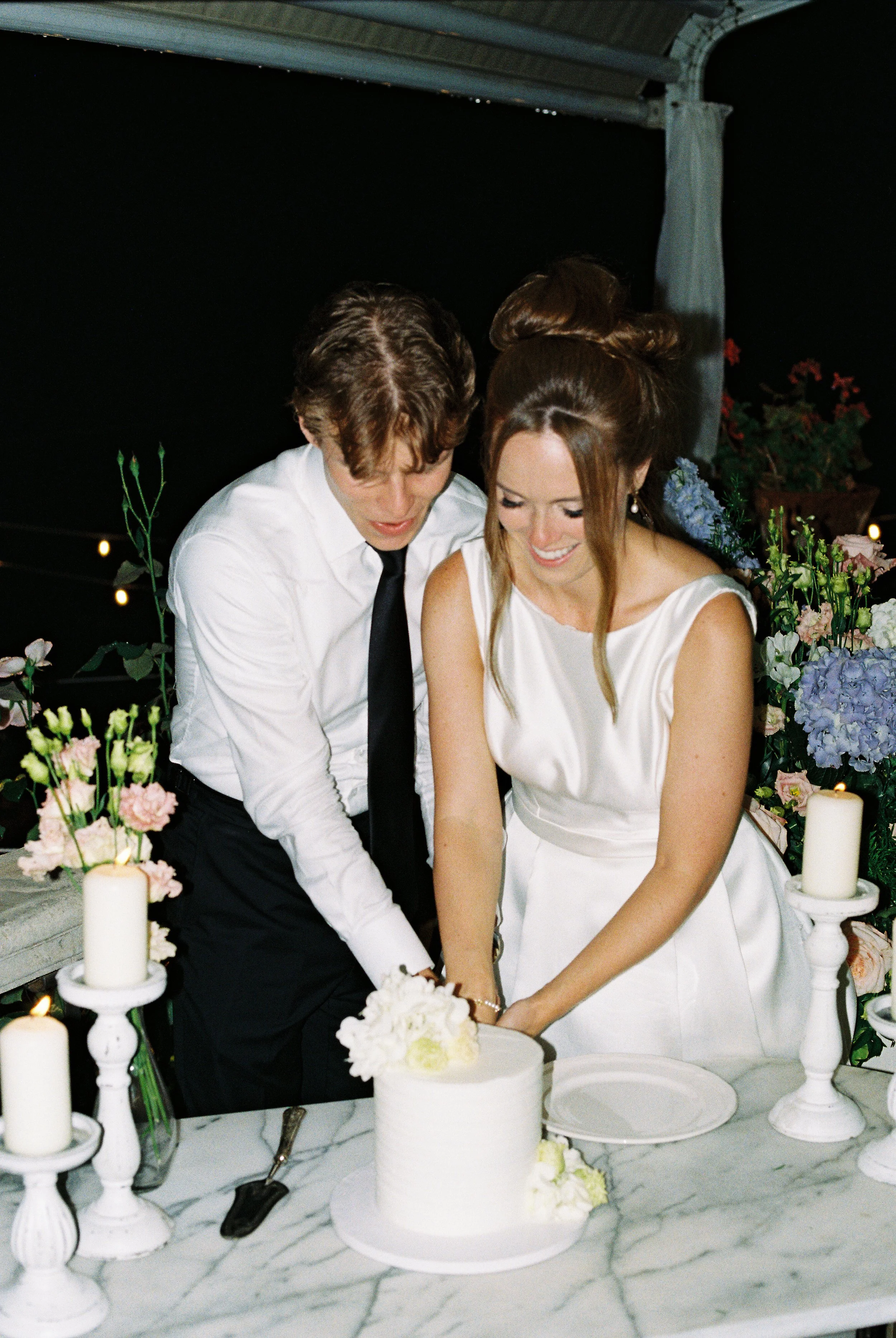 Kelsey + Daniel Wedding FILM.BellaGenovesiPhotography-82.jpg