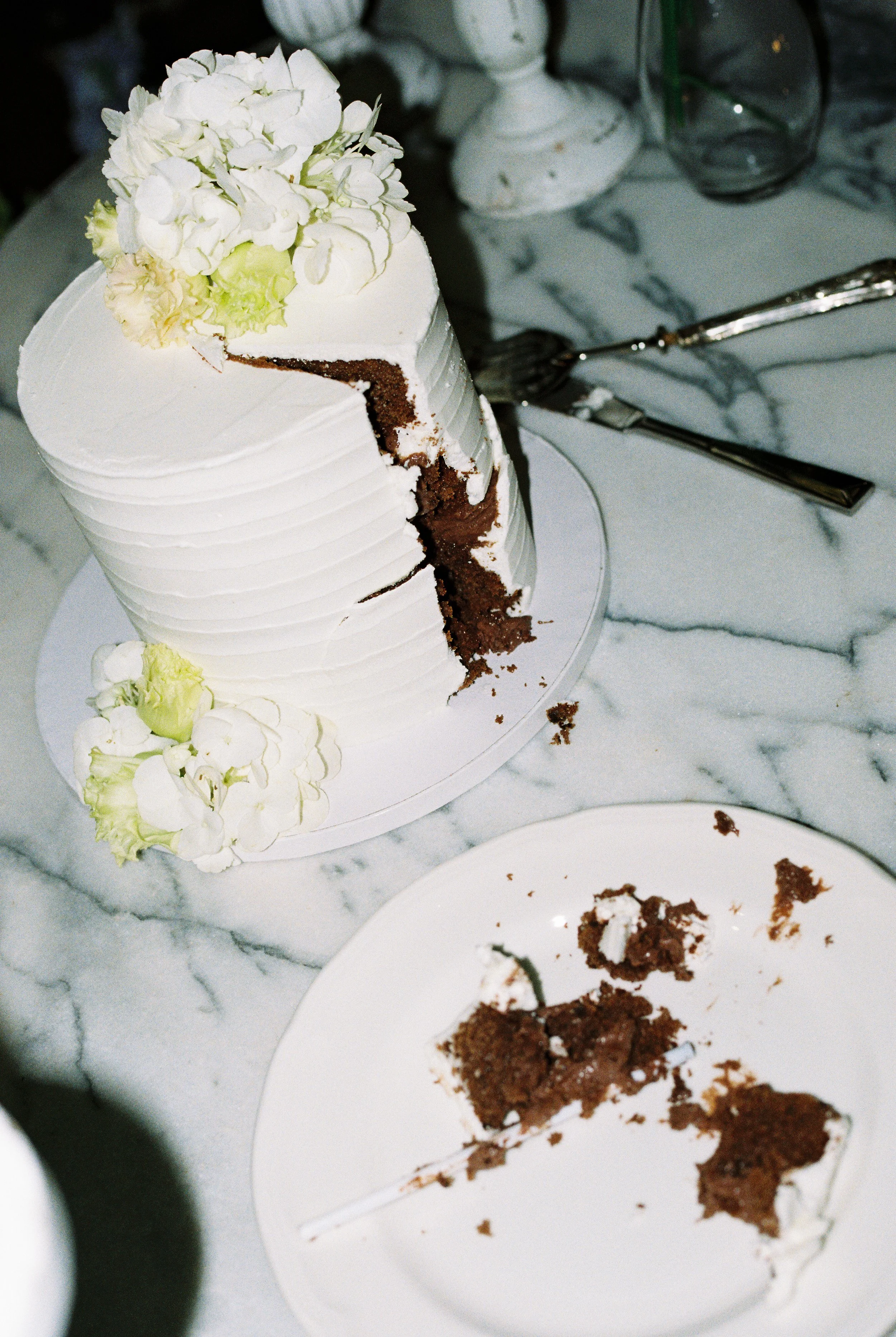 Kelsey + Daniel Wedding FILM.BellaGenovesiPhotography-78.jpg