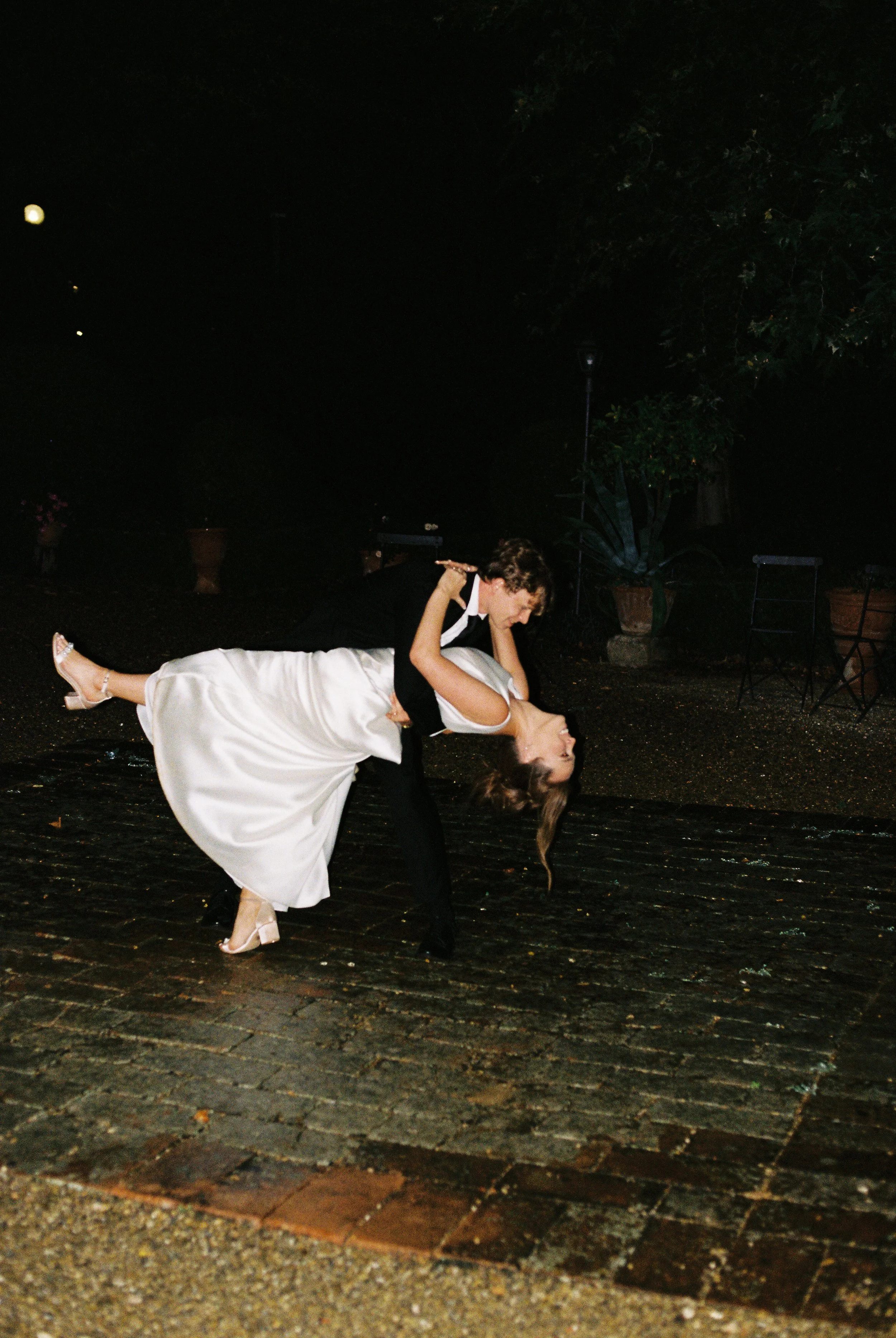 Kelsey + Daniel Wedding FILM.BellaGenovesiPhotography-74.jpg