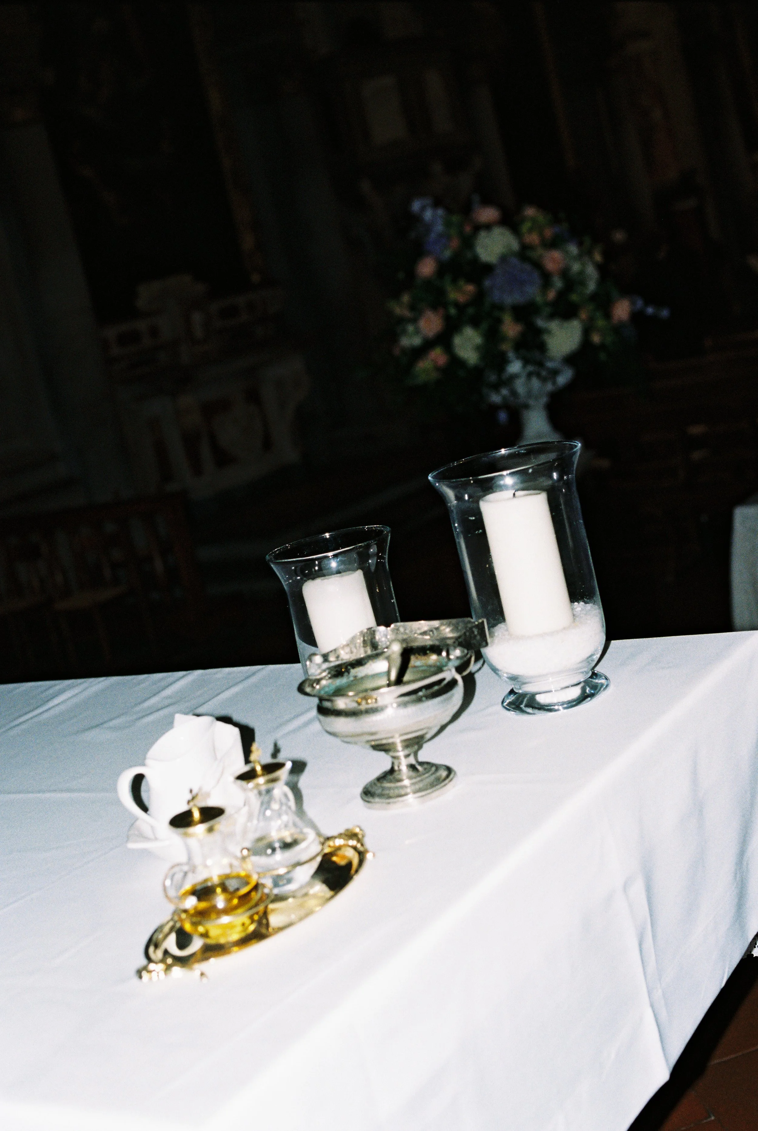 Kelsey + Daniel Wedding FILM.BellaGenovesiPhotography-94.jpg