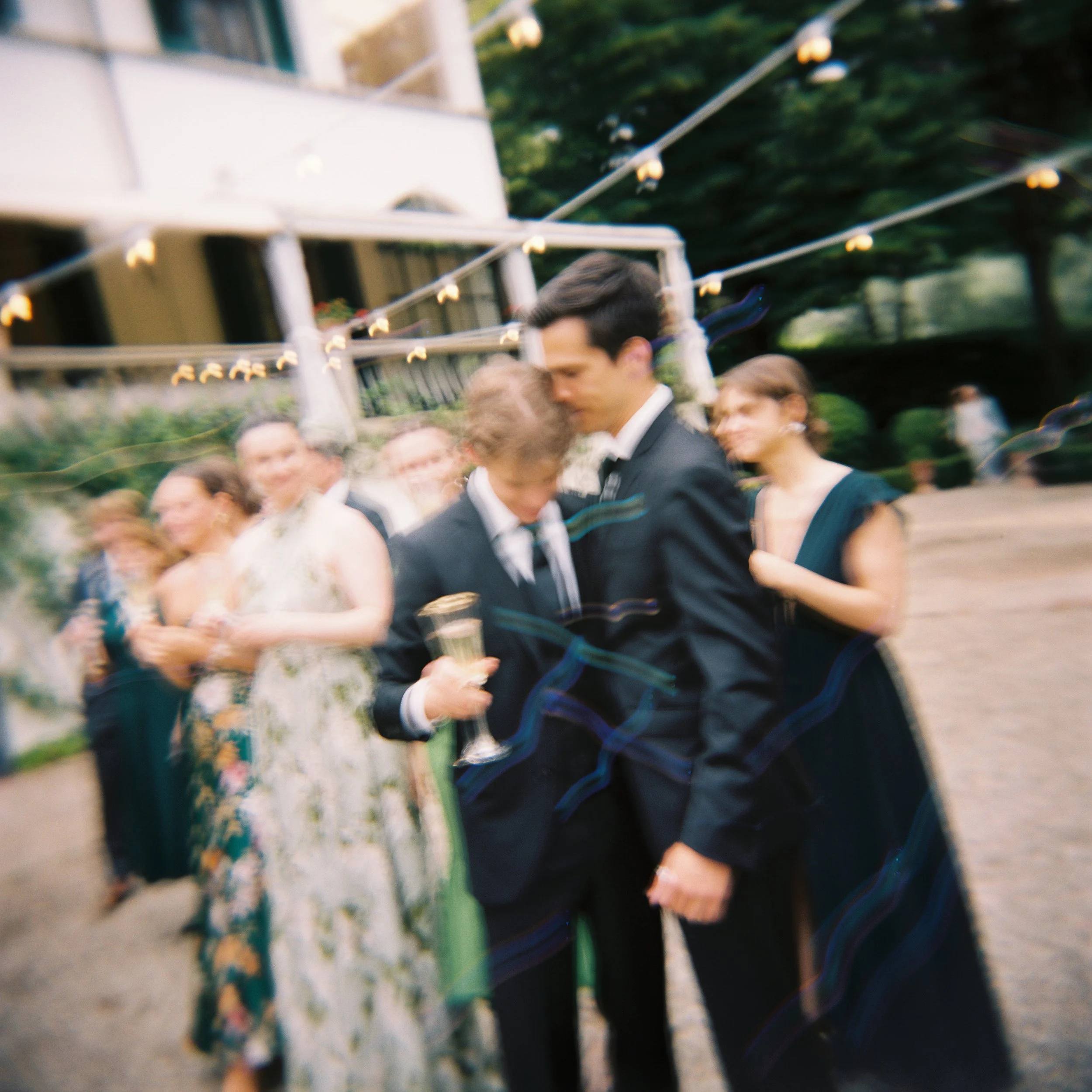 Kelsey + Daniel Wedding FILM.BellaGenovesiPhotography-8.jpg