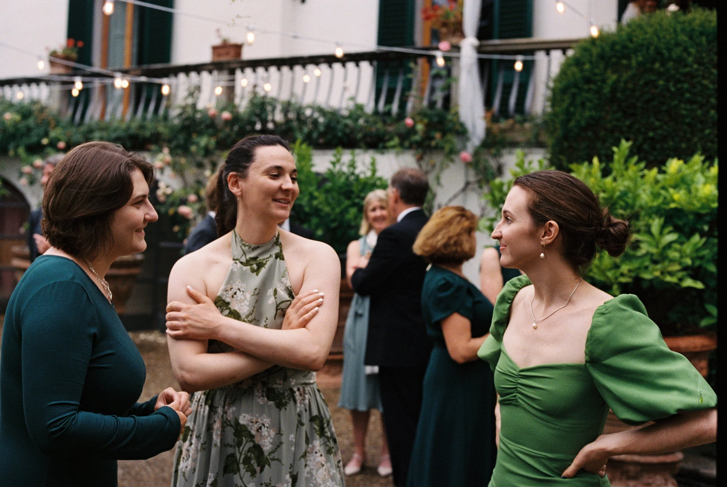 Kelsey + Daniel Wedding FILM.BellaGenovesiPhotography-49.jpg