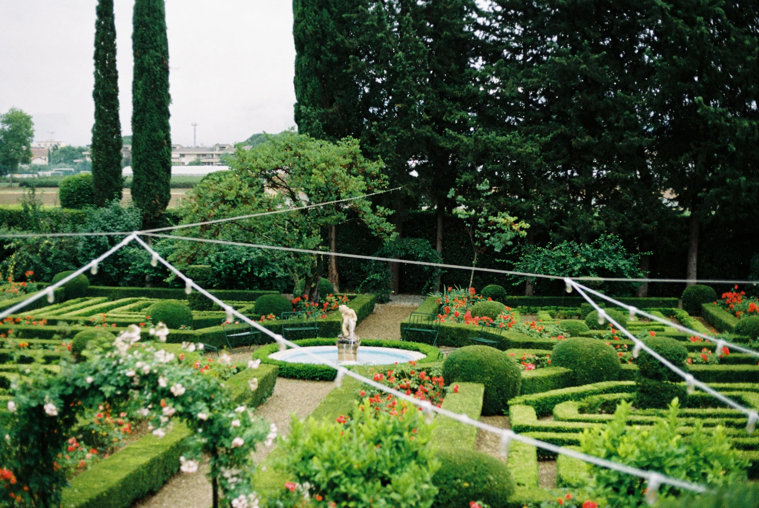 Kelsey + Daniel Wedding FILM.BellaGenovesiPhotography-114.jpg