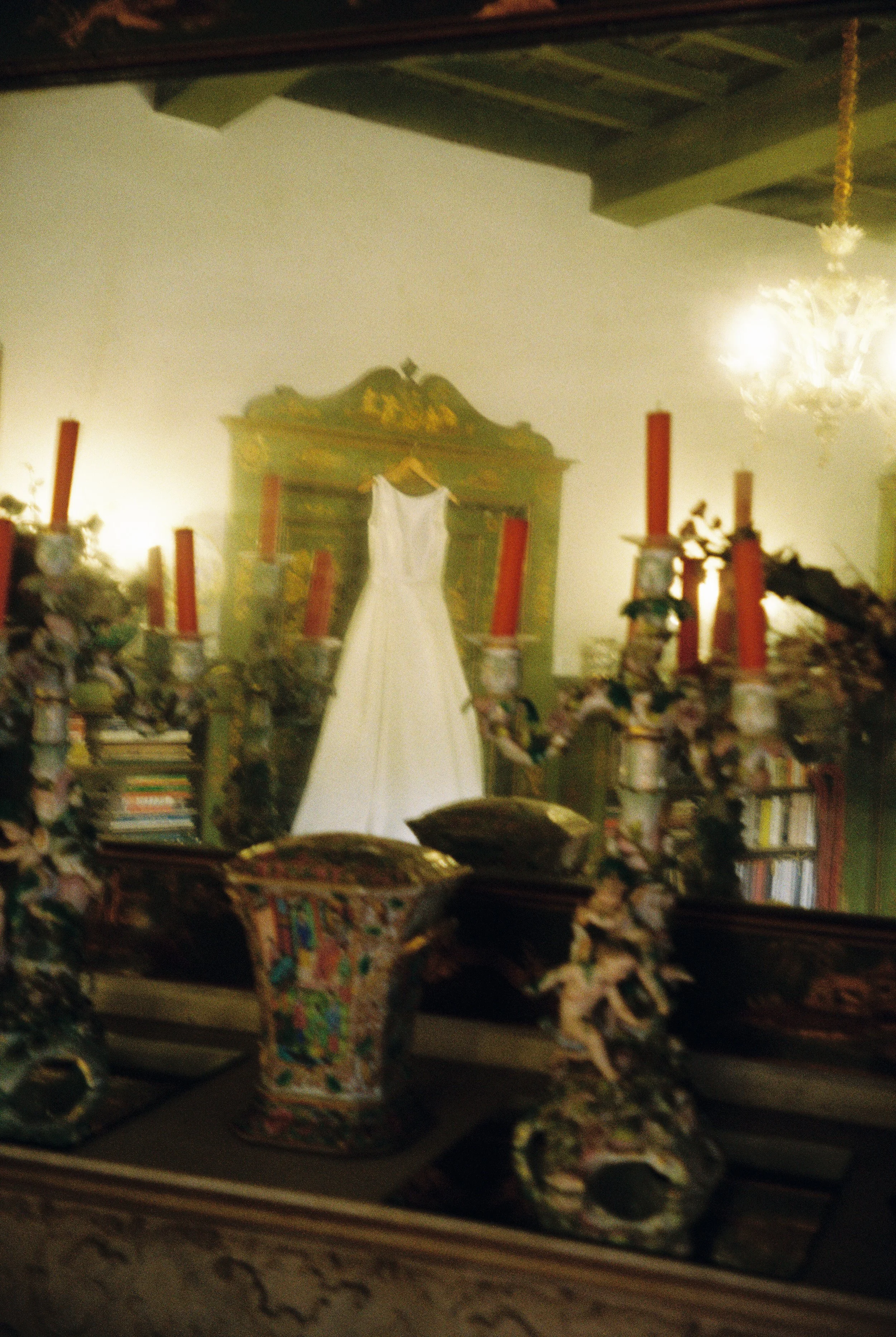 Kelsey + Daniel Wedding FILM.BellaGenovesiPhotography-161.jpg