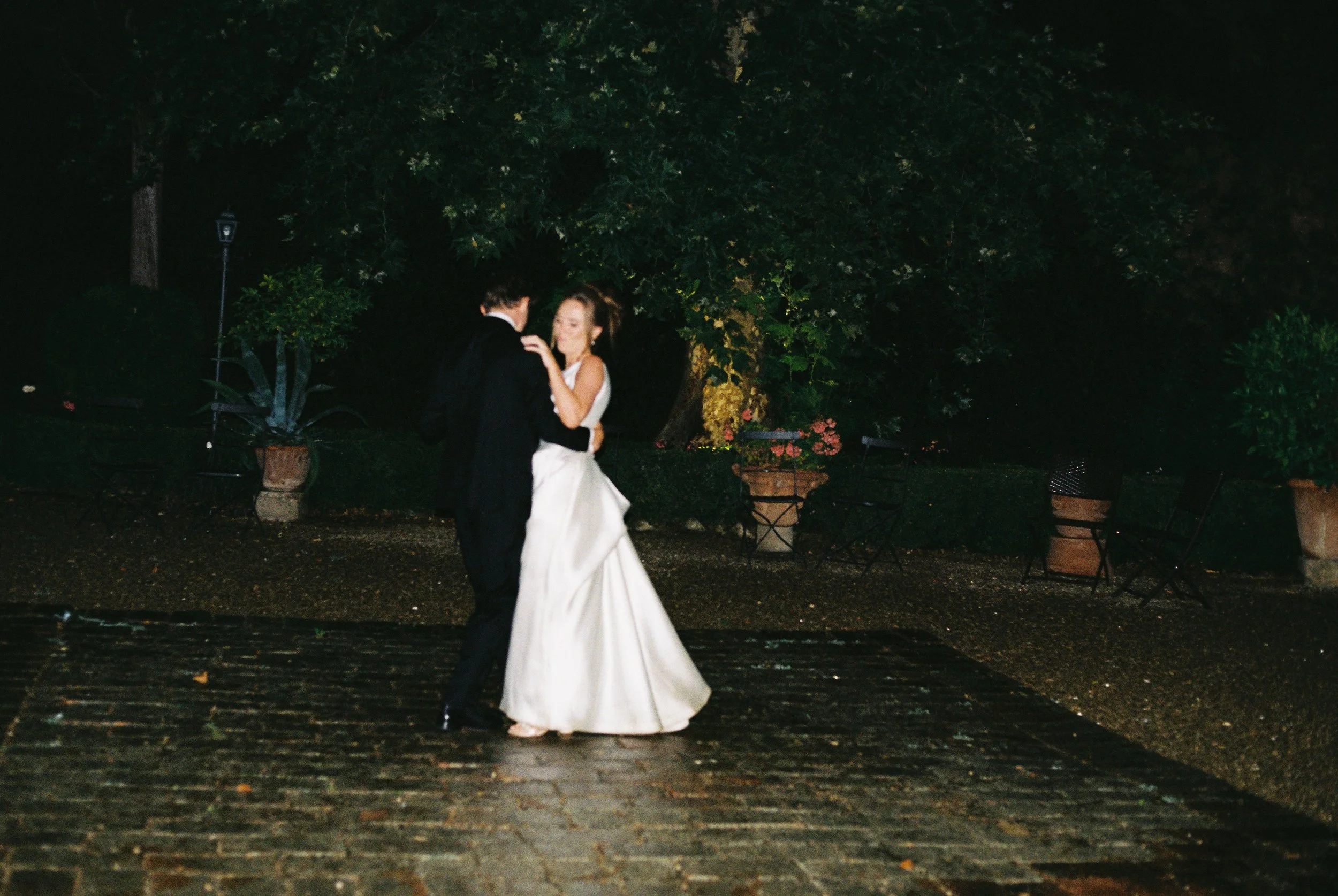 Kelsey + Daniel Wedding FILM.BellaGenovesiPhotography-73.jpg