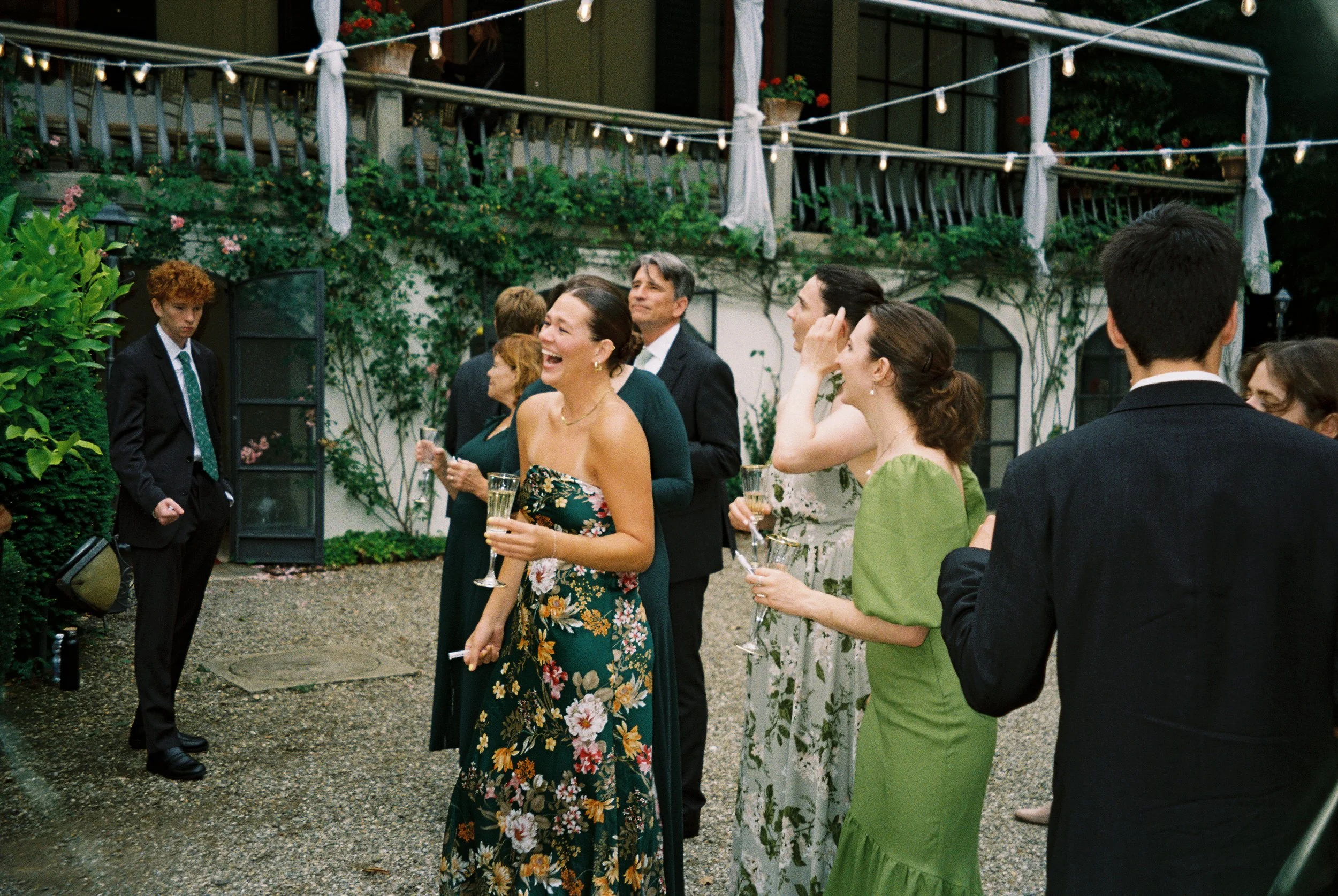 Kelsey + Daniel Wedding FILM.BellaGenovesiPhotography-197.jpg