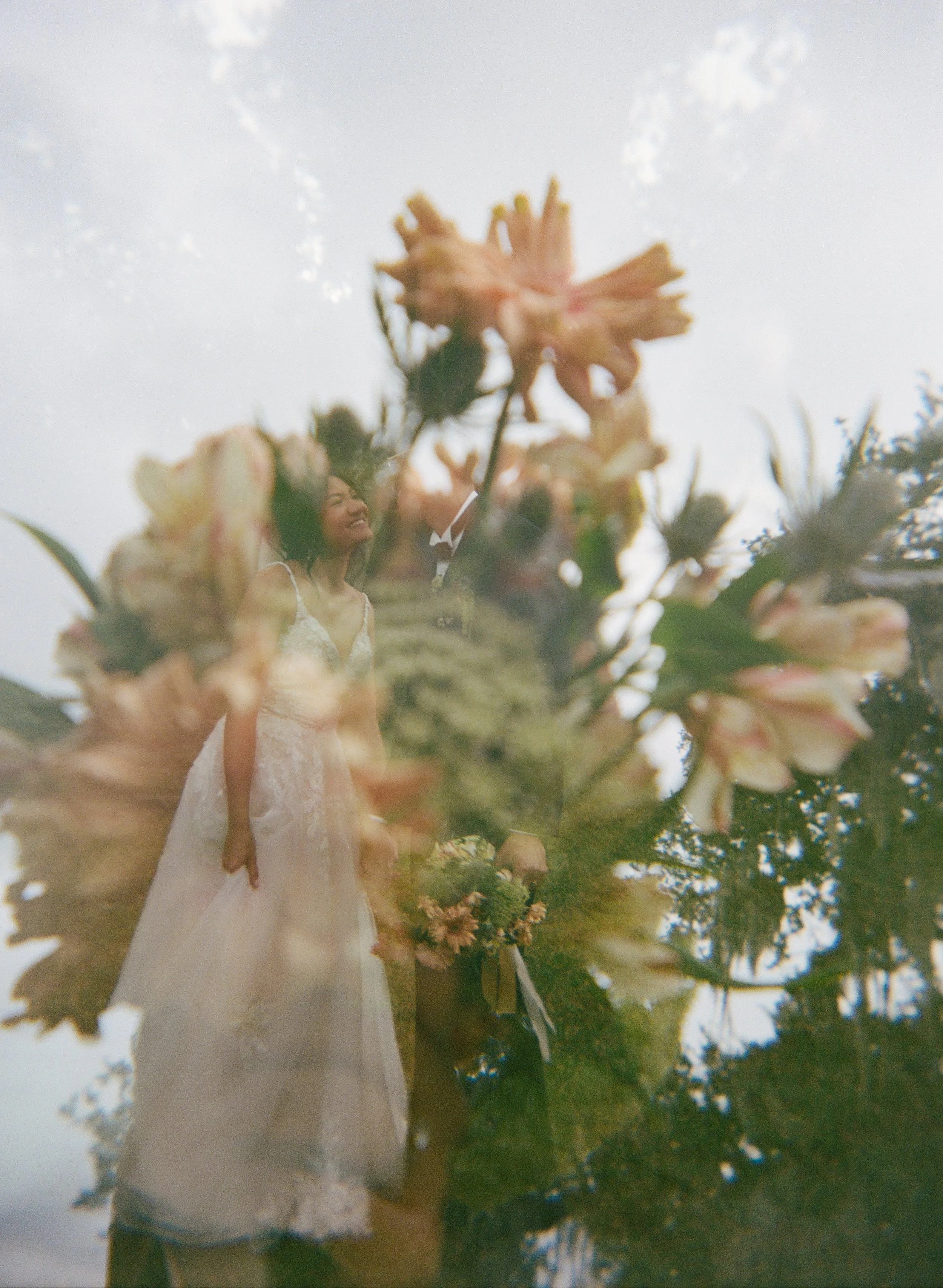 Bella Genovesi Photography - R + J Holga-12.jpg