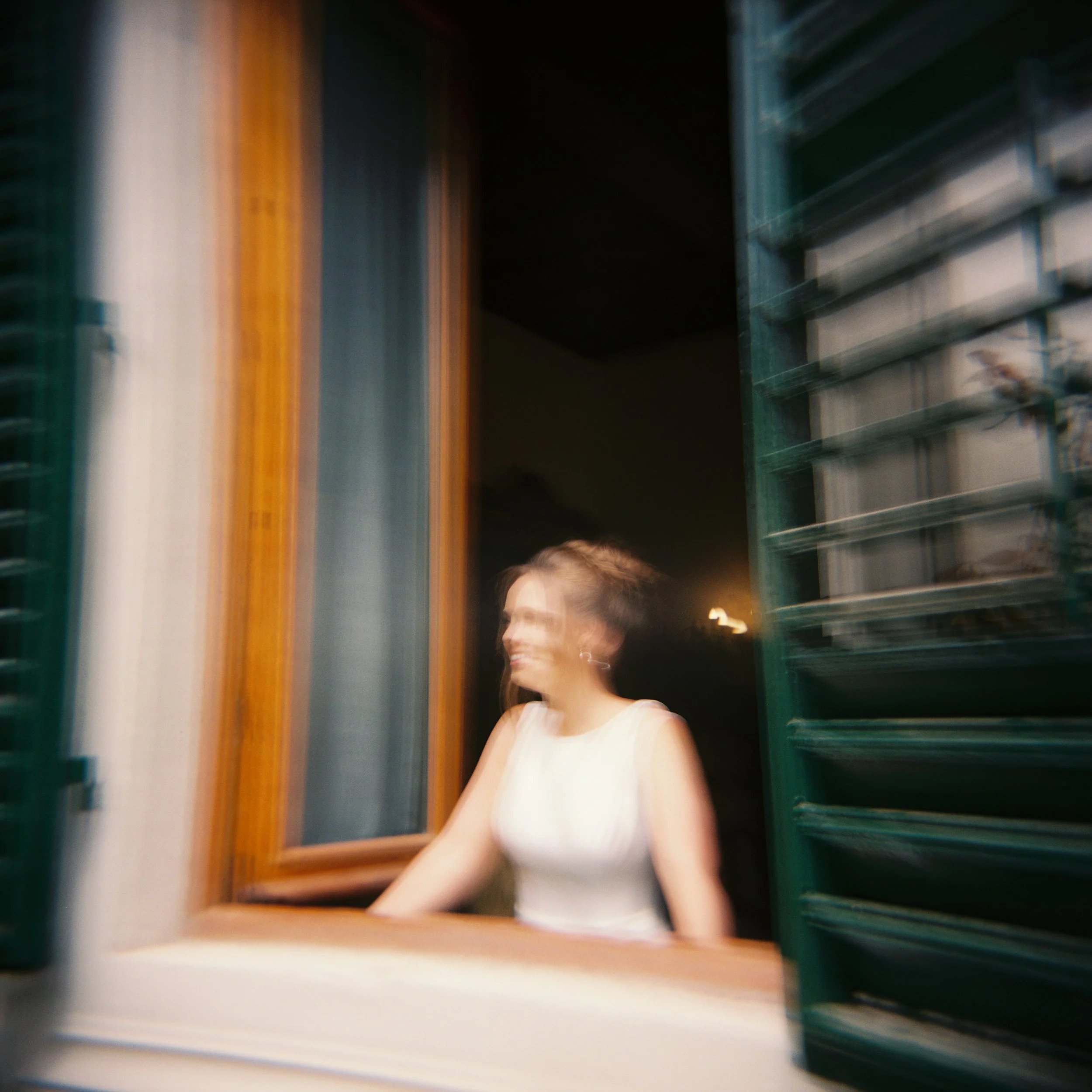 Kelsey + Daniel Wedding FILM.BellaGenovesiPhotography-2.jpg