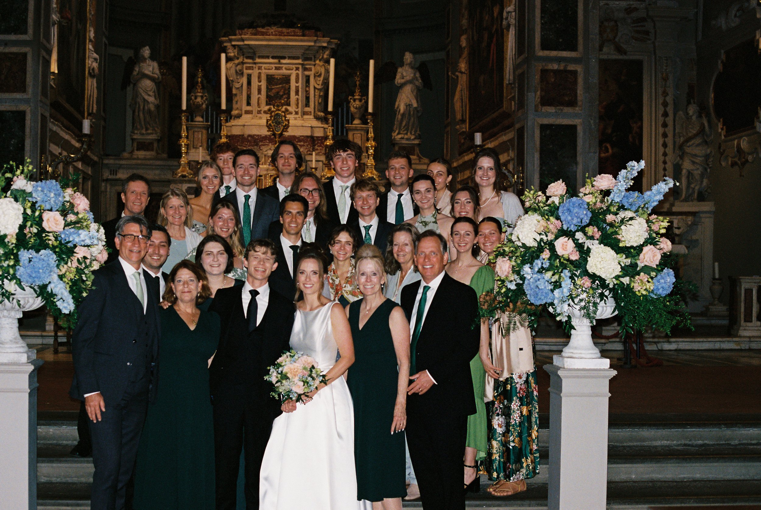 Kelsey + Daniel Wedding FILM.BellaGenovesiPhotography-134.jpg