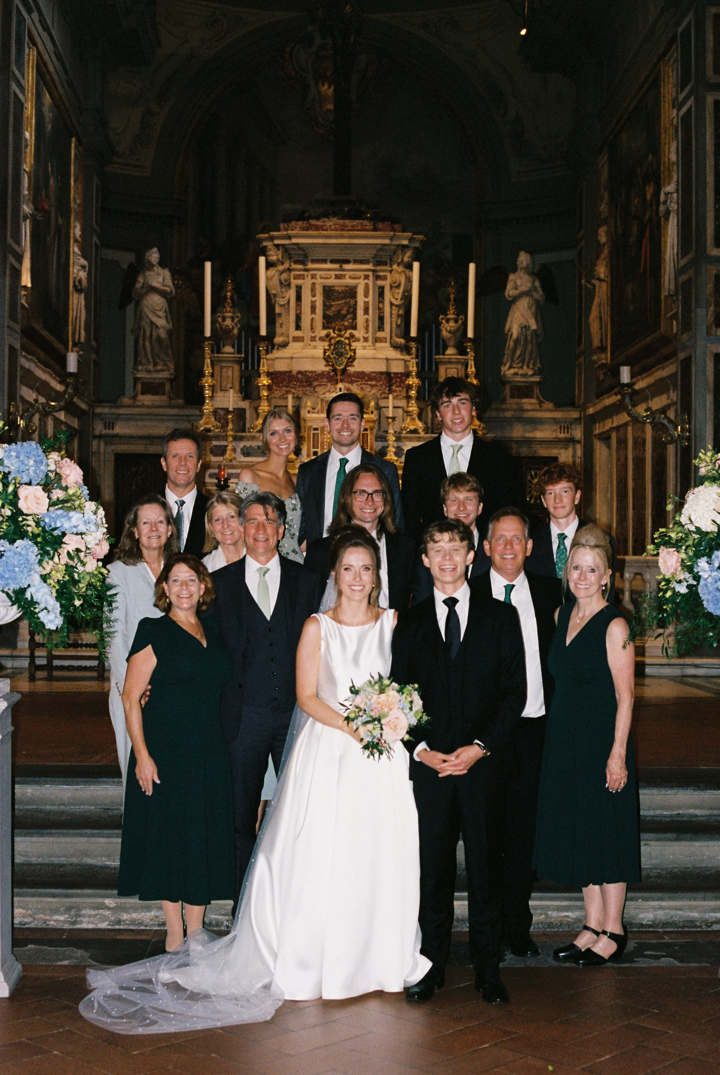 Kelsey + Daniel Wedding FILM.BellaGenovesiPhotography-133.jpg