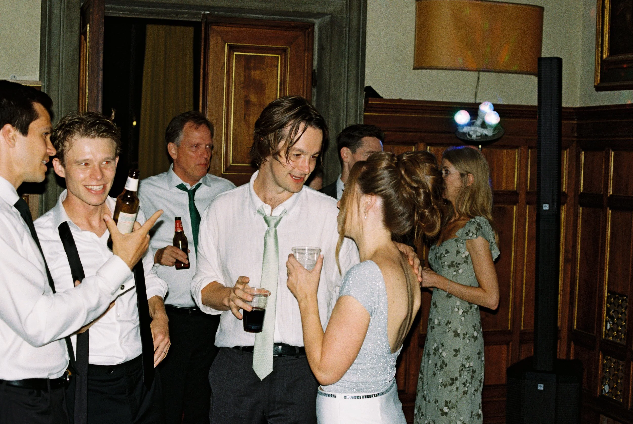 Kelsey + Daniel Wedding FILM.BellaGenovesiPhotography-61.jpg