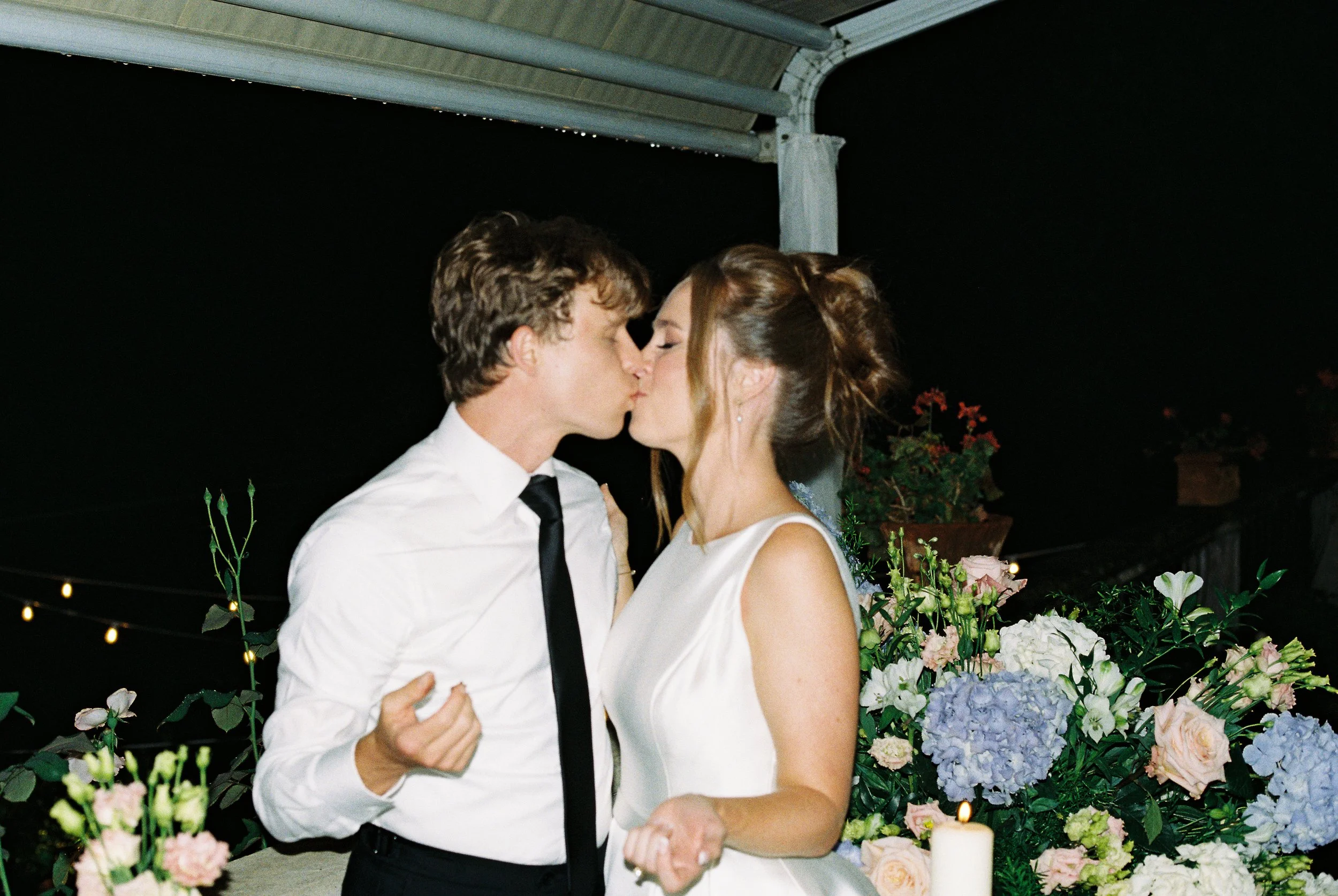 Kelsey + Daniel Wedding FILM.BellaGenovesiPhotography-79.jpg