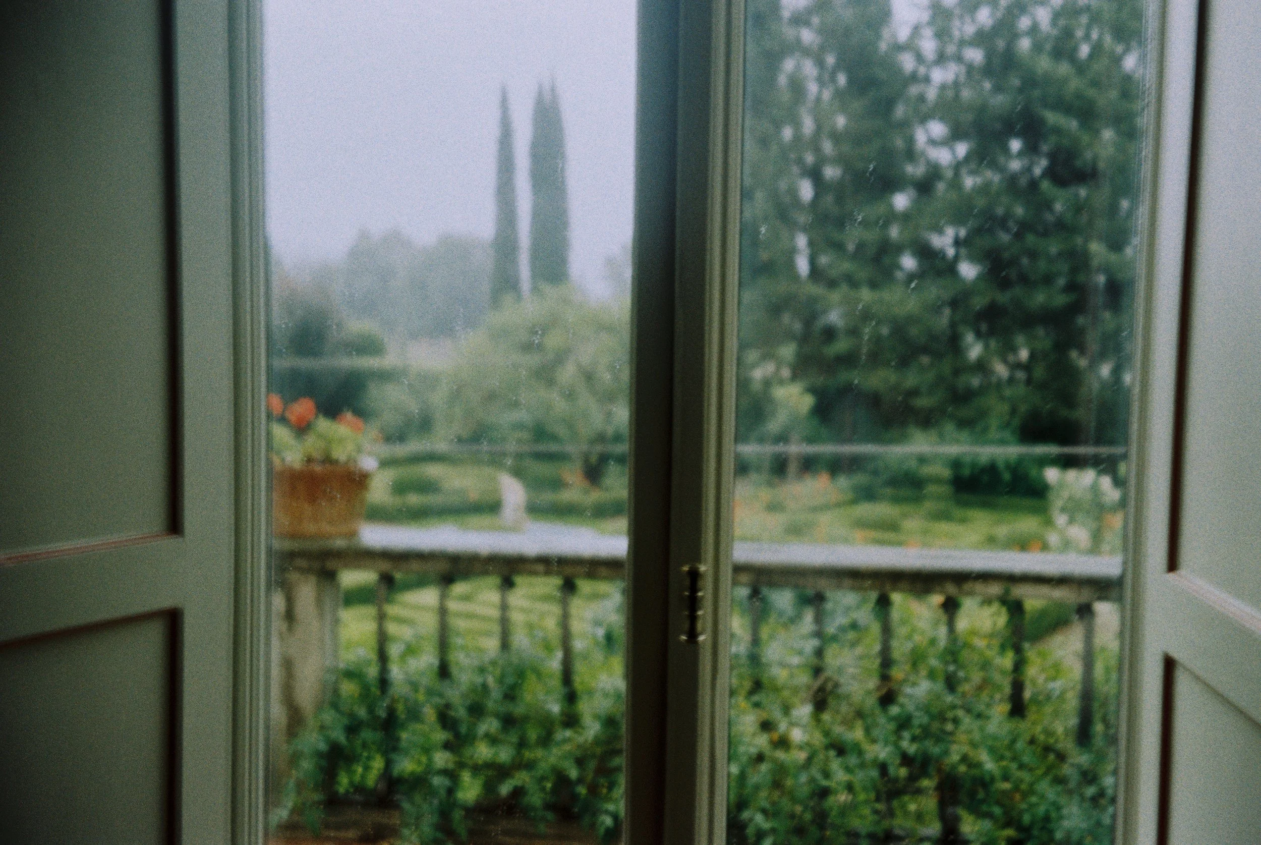 Kelsey + Daniel Wedding FILM.BellaGenovesiPhotography-169.jpg