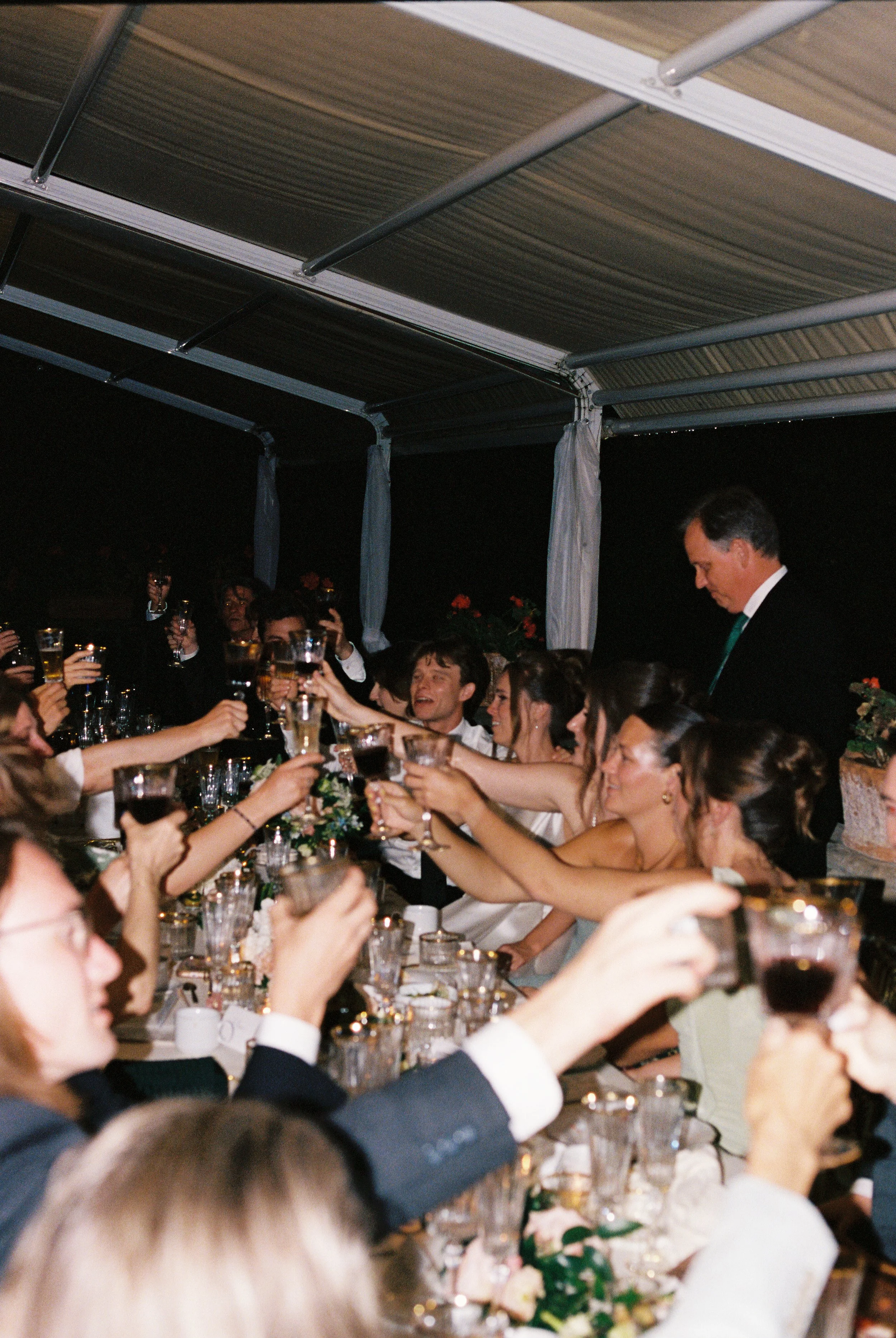 Kelsey + Daniel Wedding FILM.BellaGenovesiPhotography-202.jpg