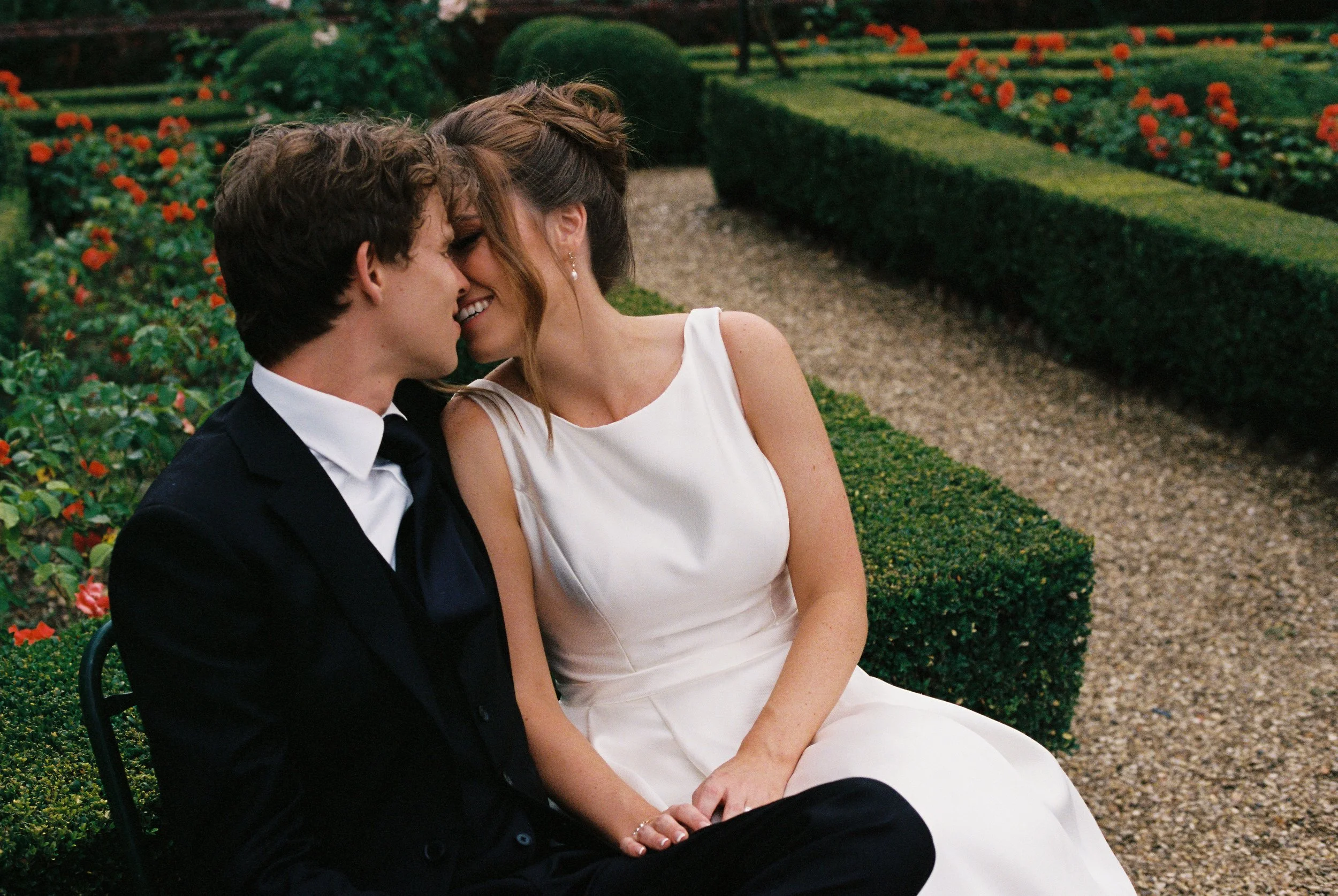 Kelsey + Daniel Wedding FILM.BellaGenovesiPhotography-226.jpg