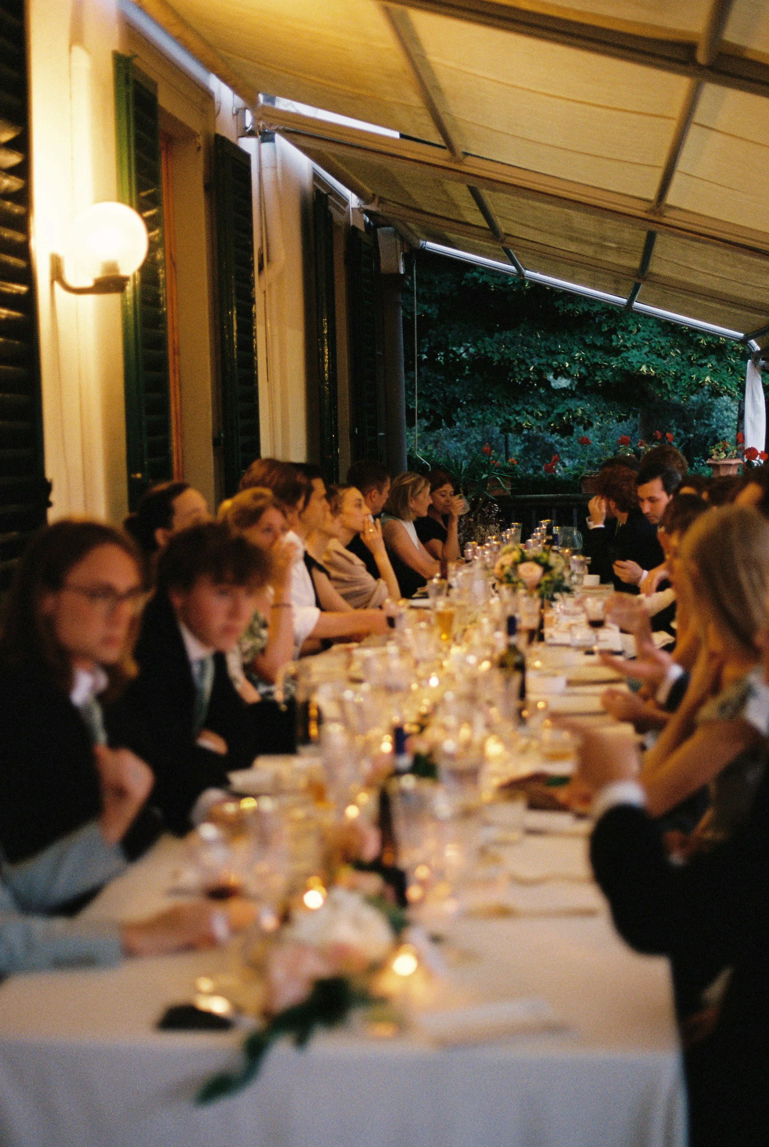 Kelsey + Daniel Wedding FILM.BellaGenovesiPhotography-209.jpg