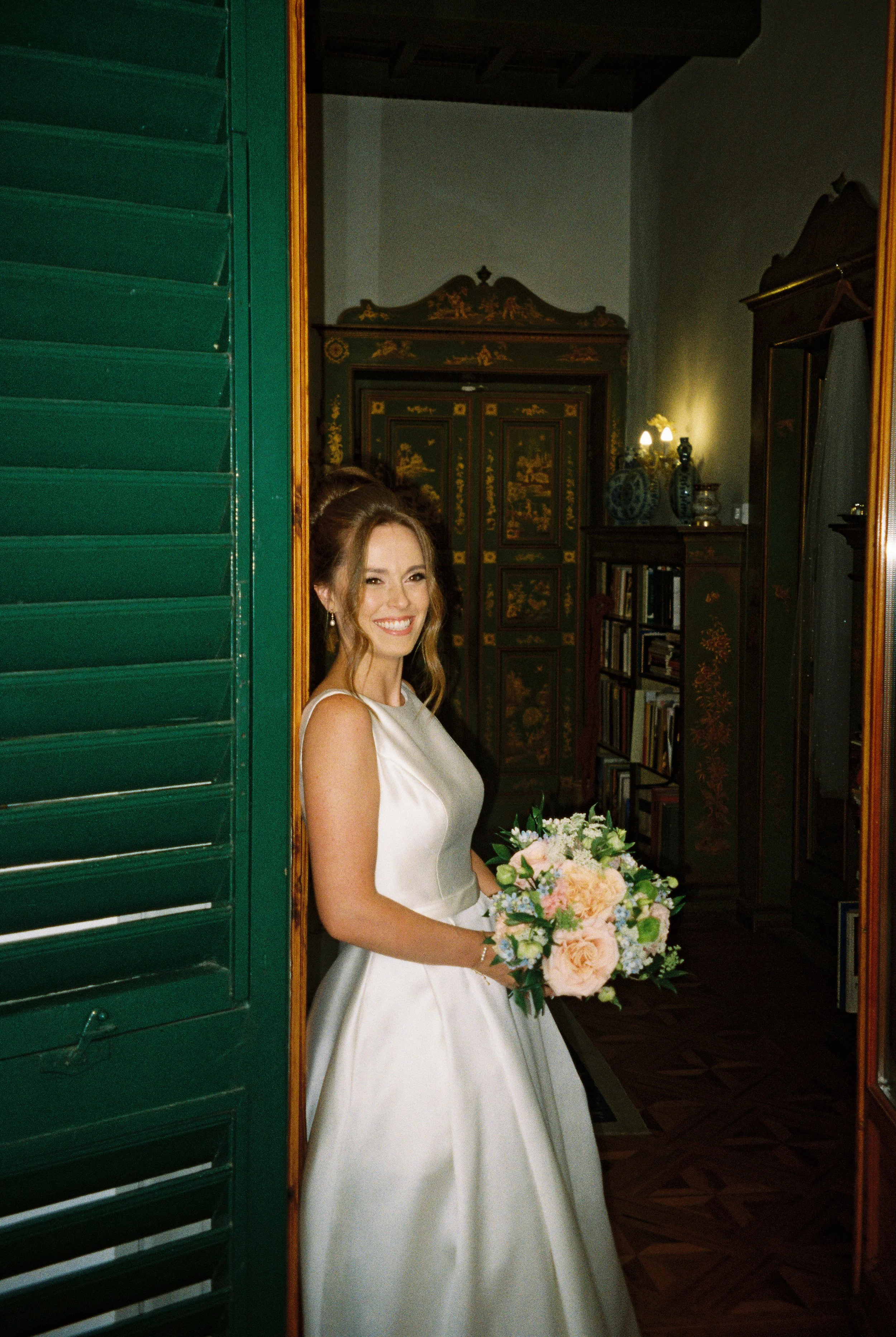 Kelsey + Daniel Wedding FILM.BellaGenovesiPhotography-174.jpg