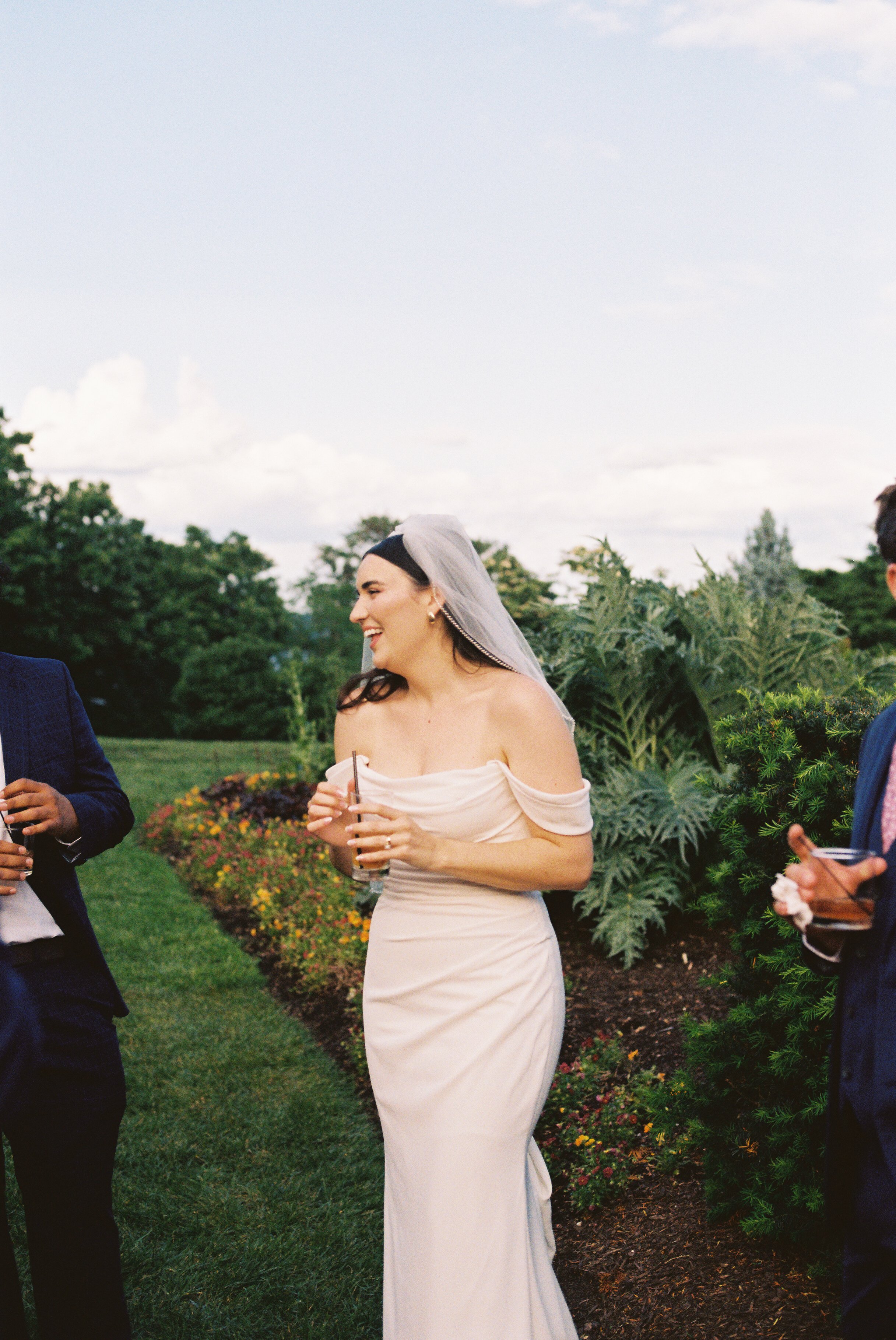 Annie B. + Alex Wedding FILM 5.12.24.BellaGenovesiPhotography-33.jpg