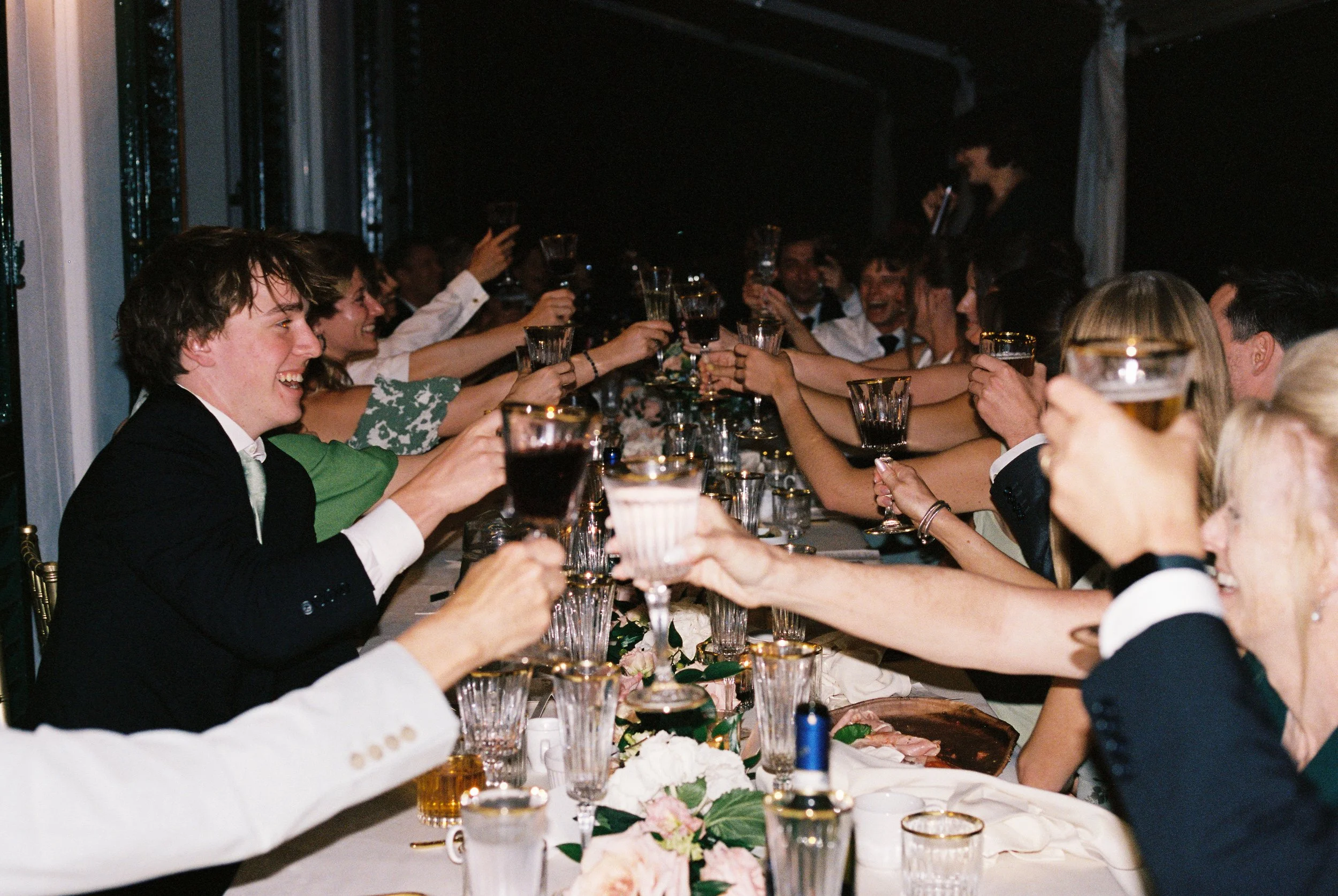 Kelsey + Daniel Wedding FILM.BellaGenovesiPhotography-199.jpg