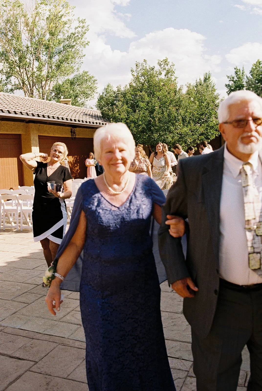 Becca + Ben Wedding FILM 9.8.24.BellaGenovesiPhotography-49.jpg