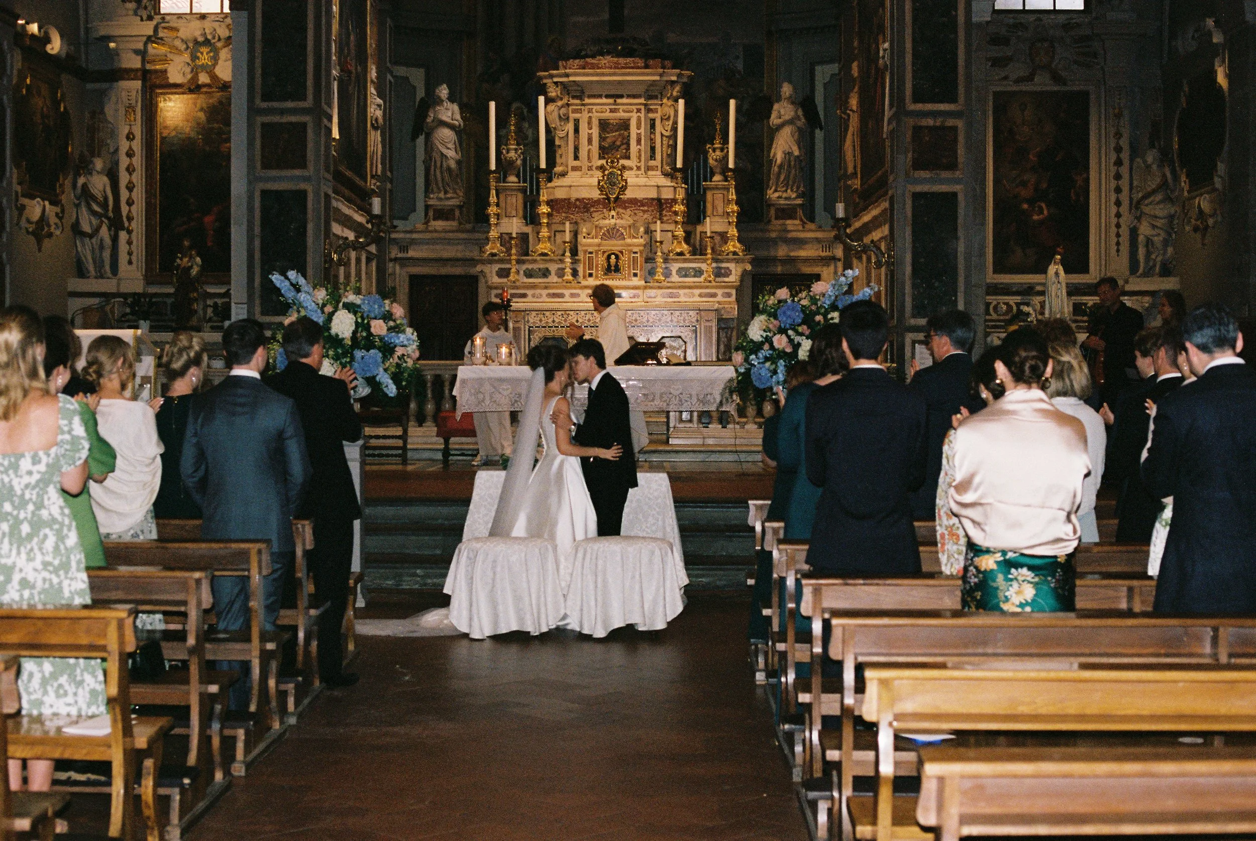 Kelsey + Daniel Wedding FILM.BellaGenovesiPhotography-139.jpg