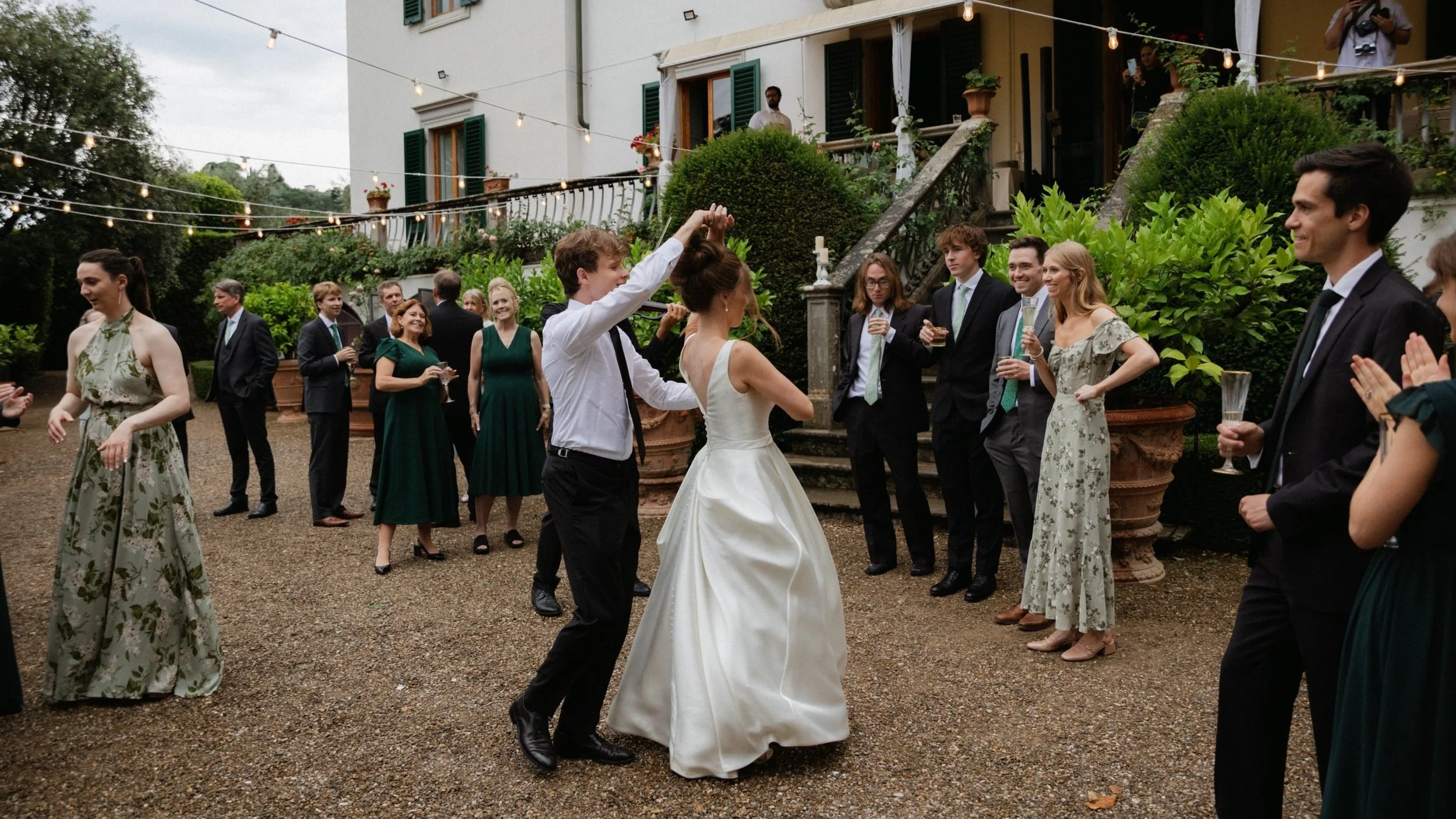 Kelsey + Daniel Wedding 6.24.24.BellaGenovesiPhotography-530.jpg