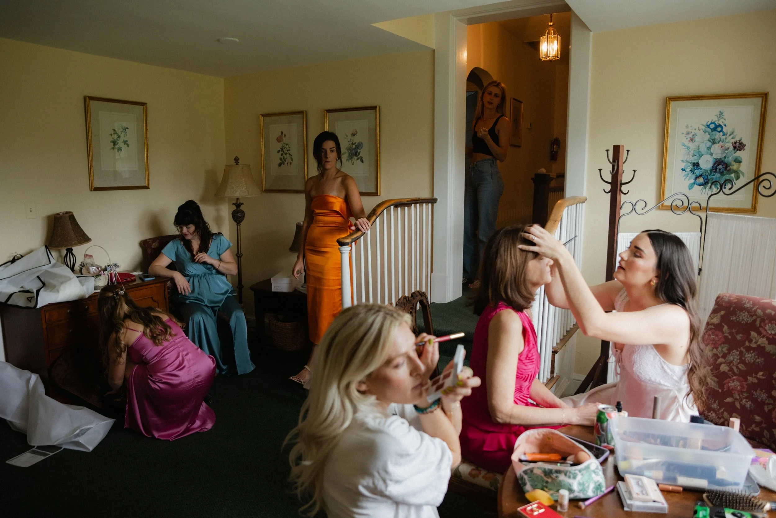 Annie B. + Alex Wedding 5.12.24.BellaGenovesiPhotography-71.jpg