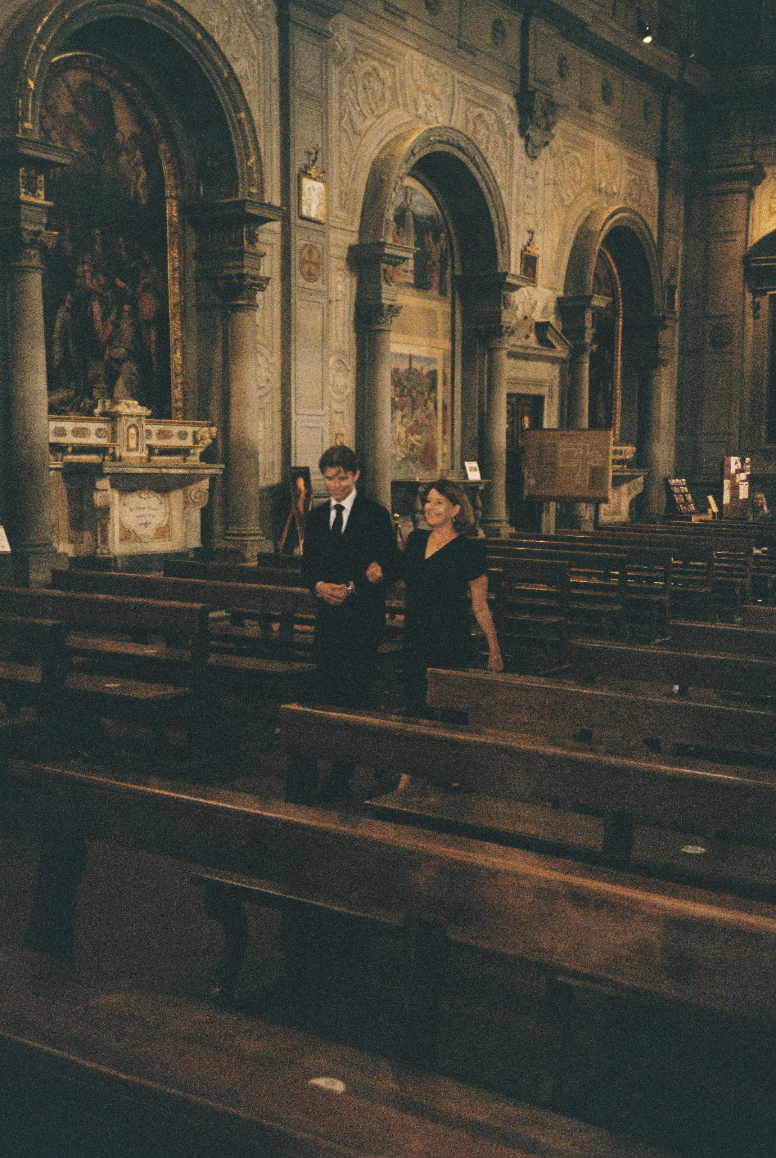 Kelsey + Daniel Wedding FILM.BellaGenovesiPhotography-180.jpg