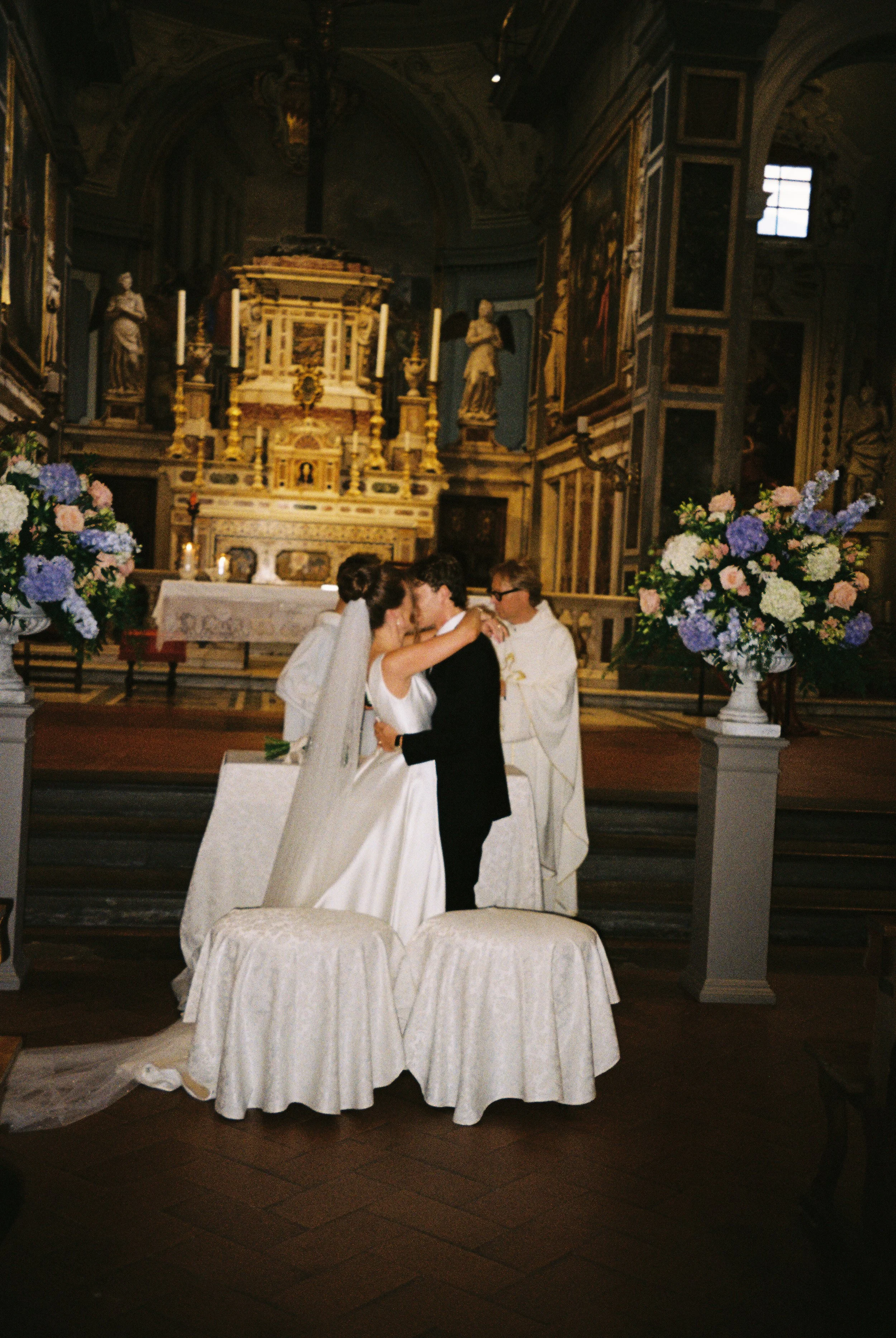 Kelsey + Daniel Wedding FILM.BellaGenovesiPhotography-188.jpg