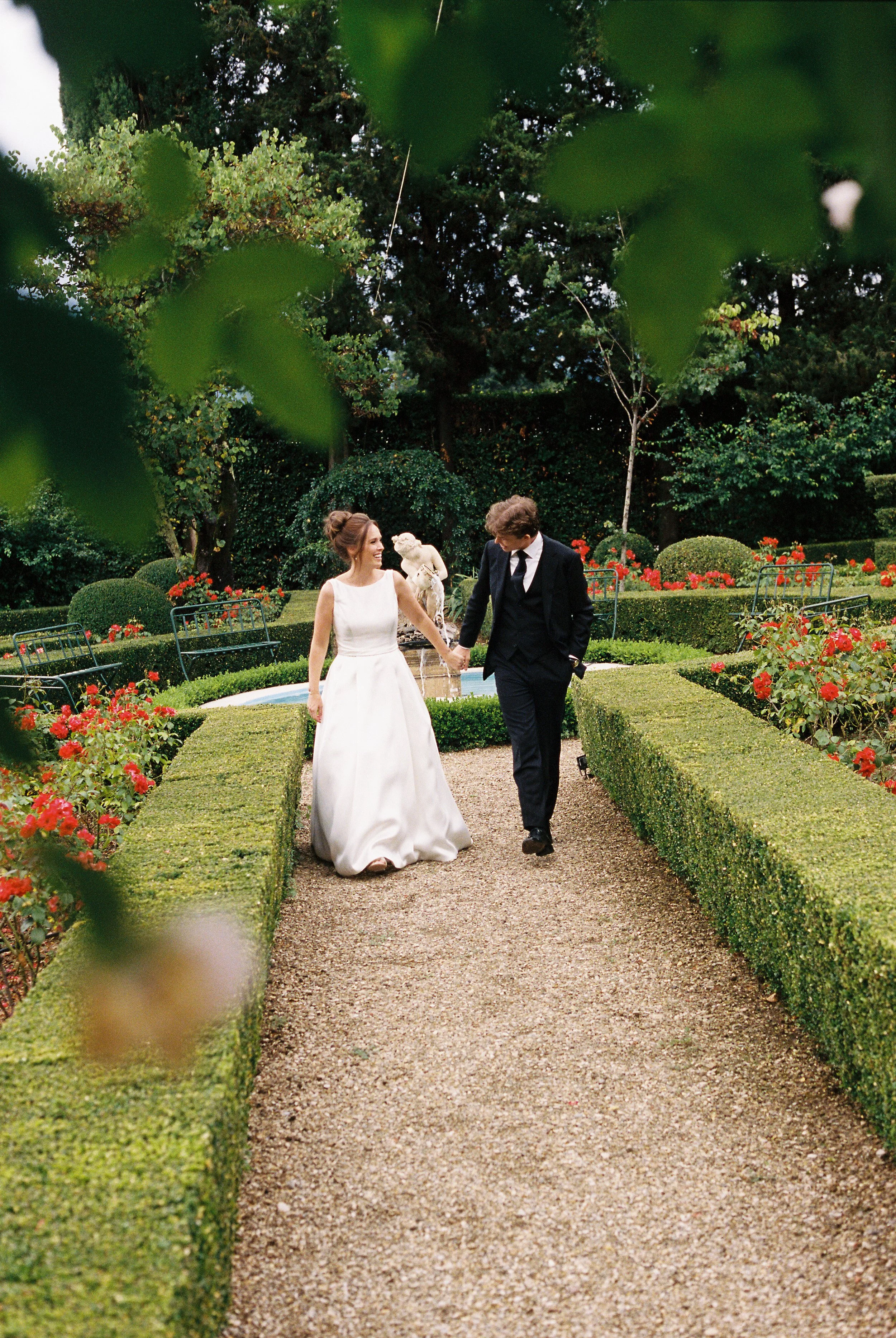 Kelsey + Daniel Wedding FILM.BellaGenovesiPhotography-14.jpg
