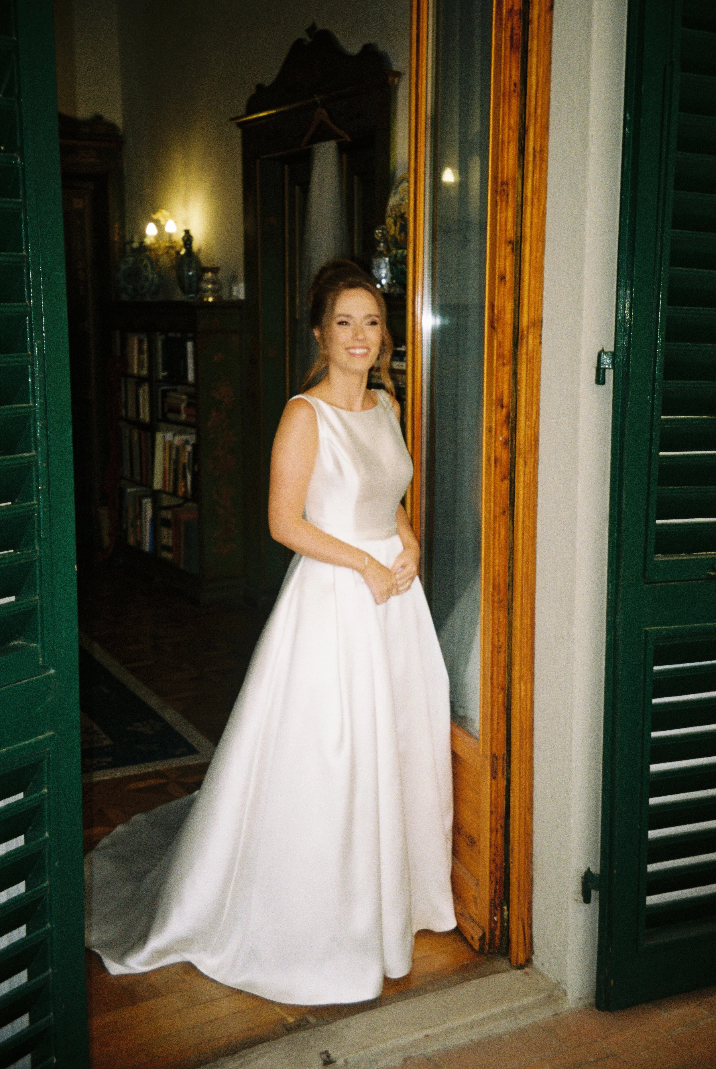 Kelsey + Daniel Wedding FILM.BellaGenovesiPhotography-173.jpg