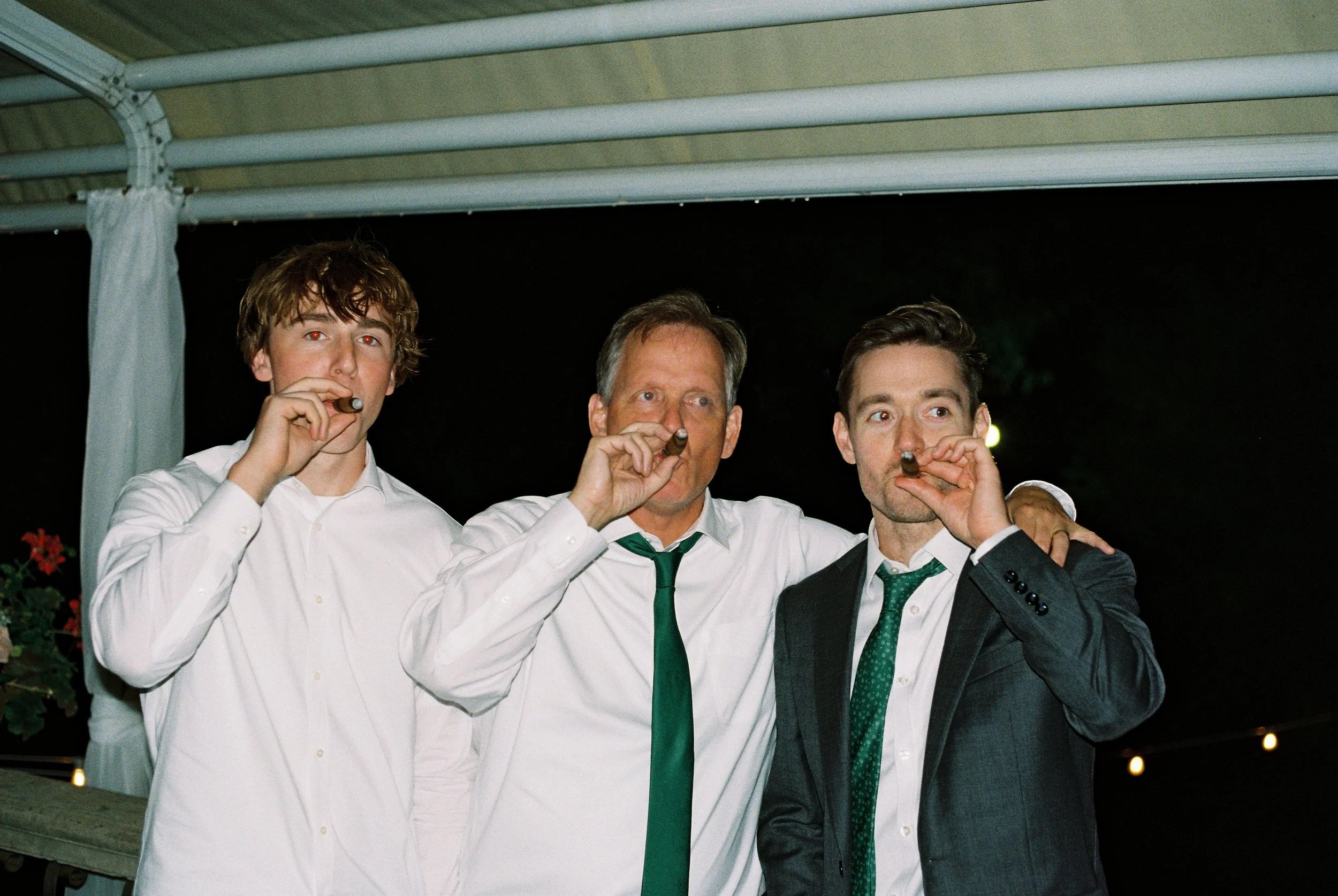 Kelsey + Daniel Wedding FILM.BellaGenovesiPhotography-51.jpg