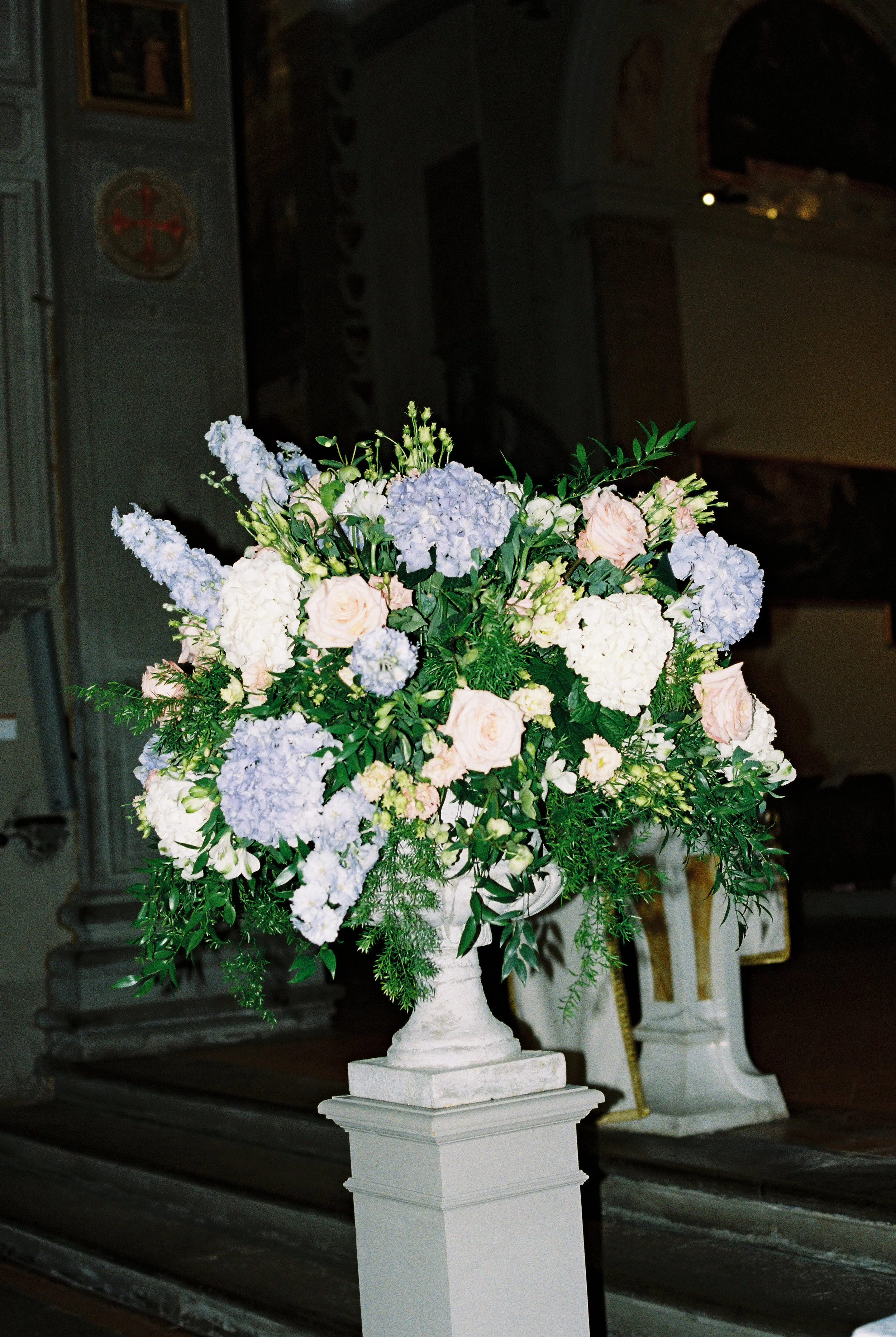 Kelsey + Daniel Wedding FILM.BellaGenovesiPhotography-96.jpg