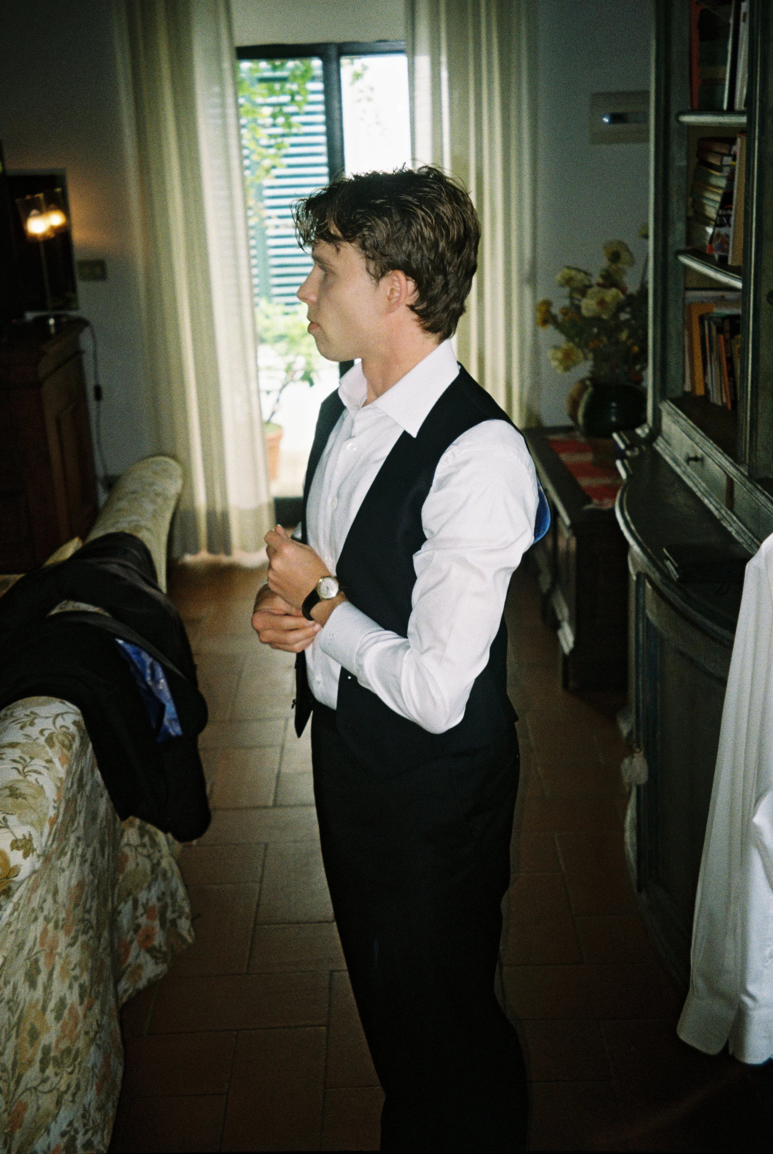 Kelsey + Daniel Wedding FILM.BellaGenovesiPhotography-175.jpg