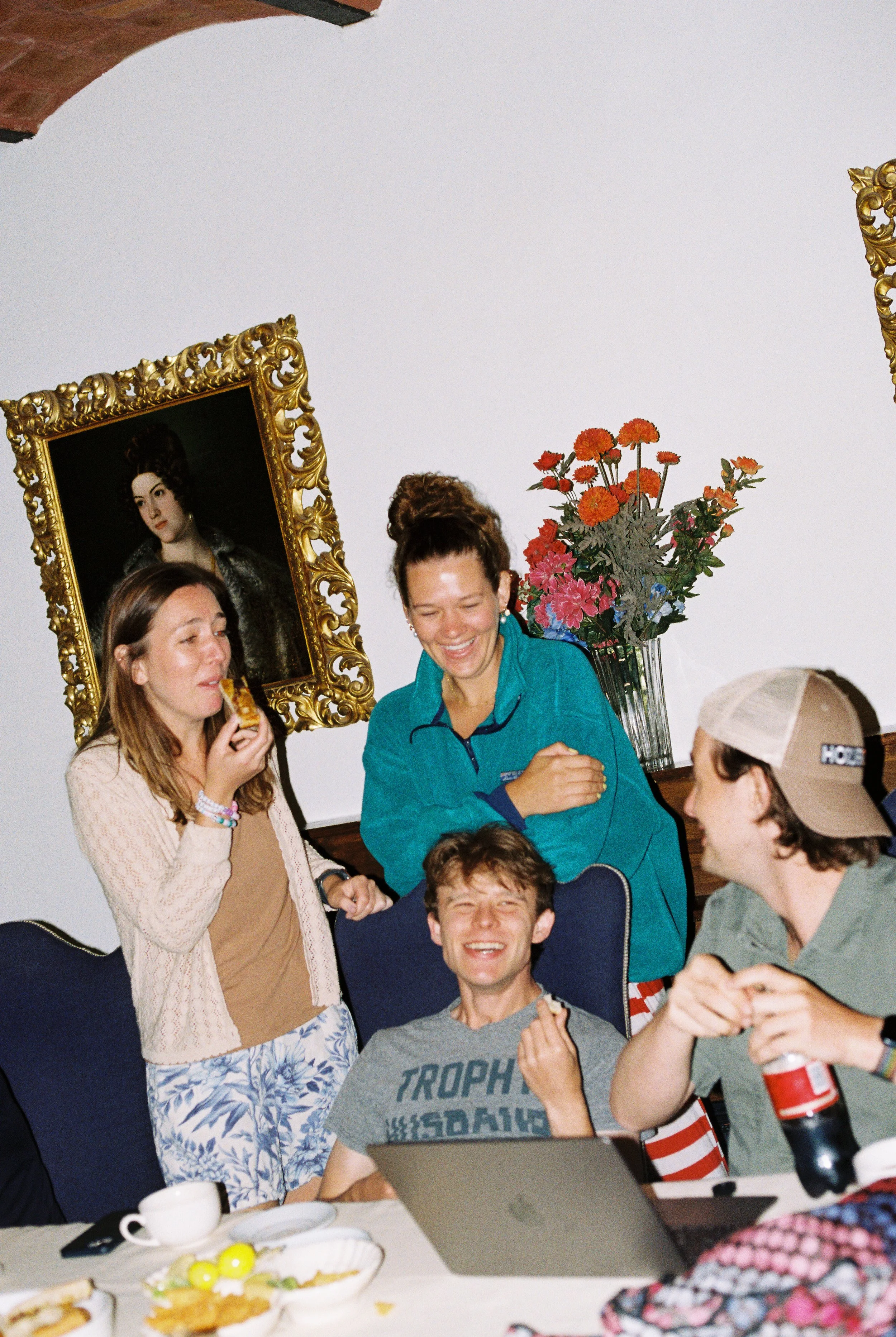 Kelsey + Daniel Wedding FILM.BellaGenovesiPhotography-106.jpg