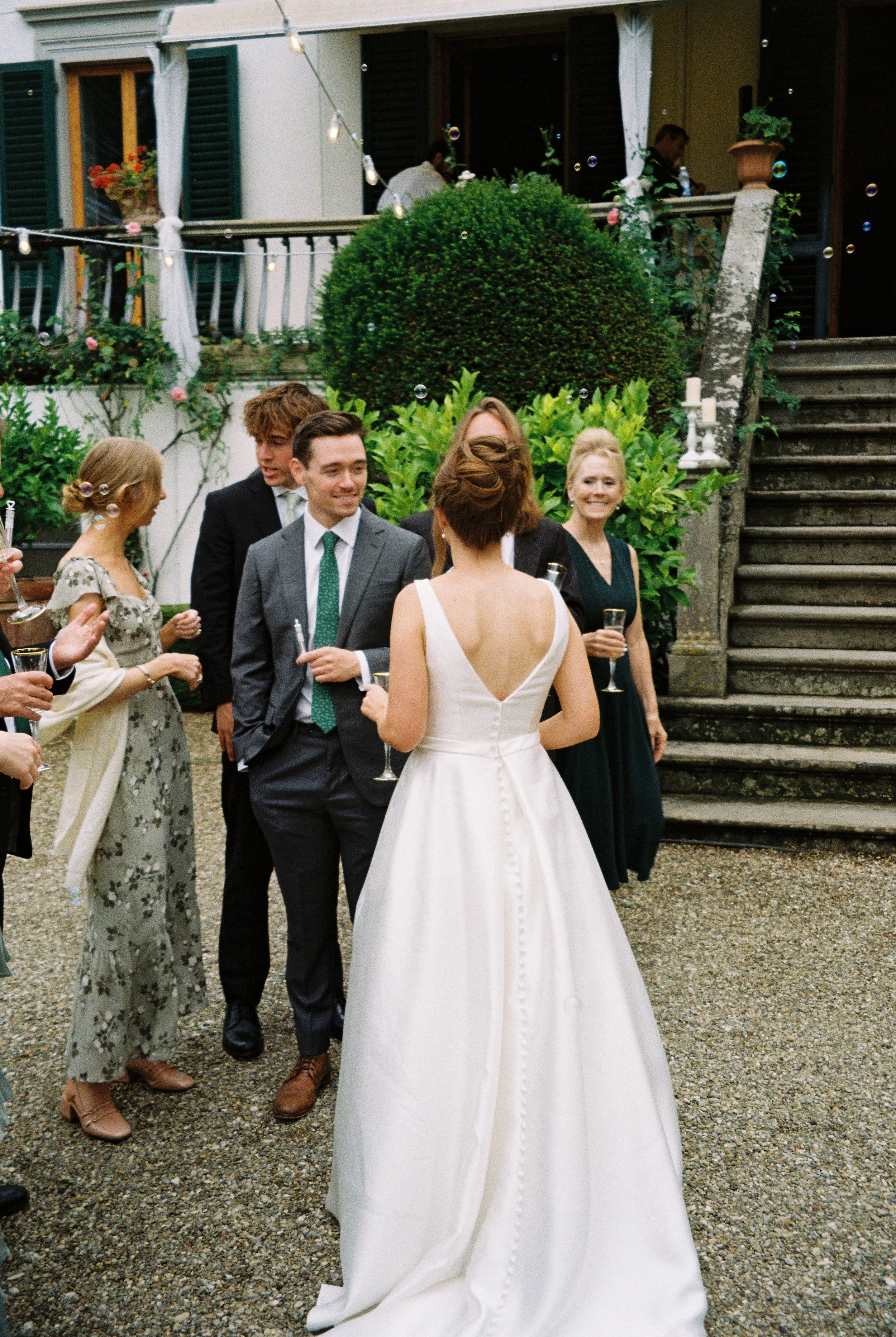 Kelsey + Daniel Wedding FILM.BellaGenovesiPhotography-196.jpg