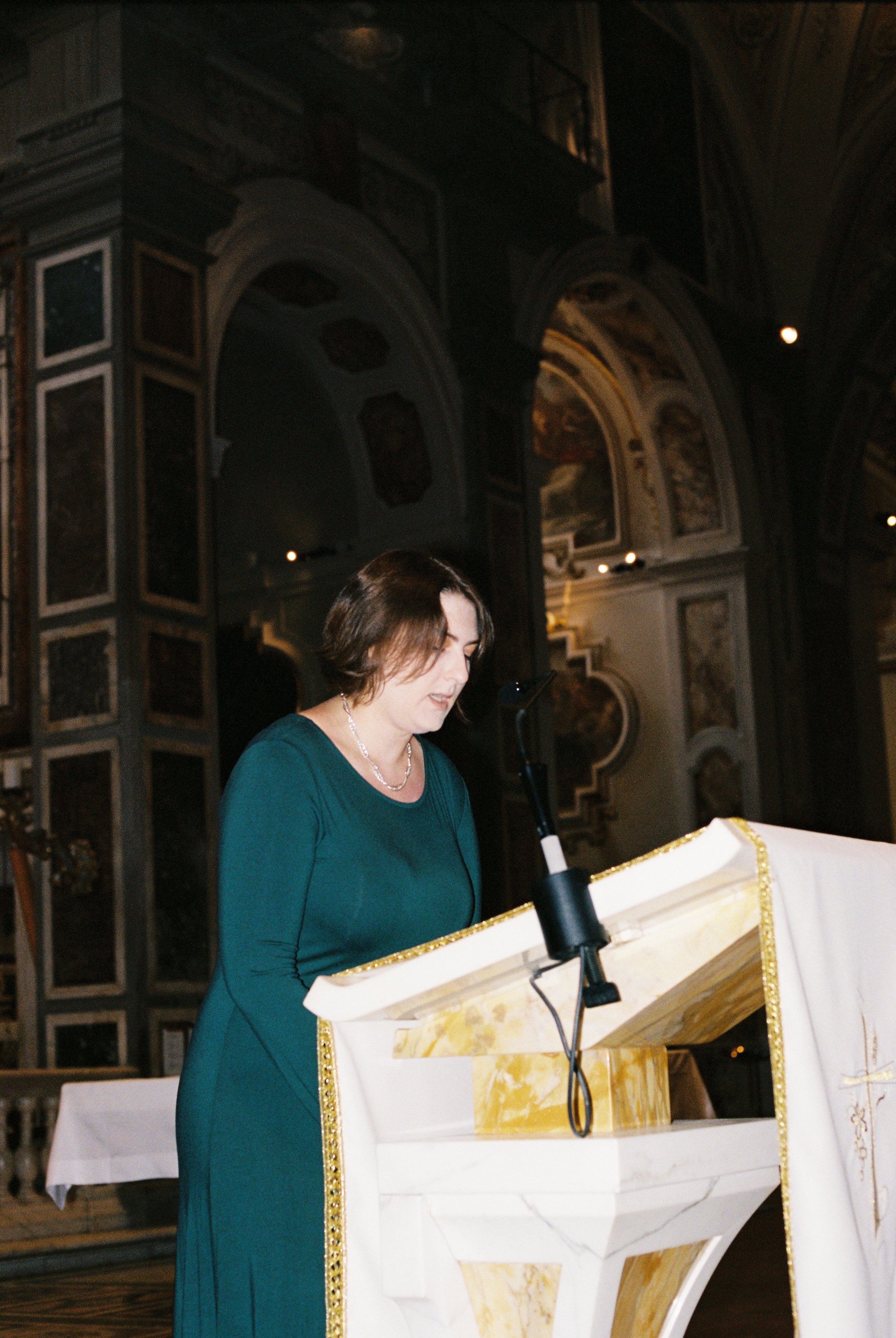 Kelsey + Daniel Wedding FILM.BellaGenovesiPhotography-151.jpg