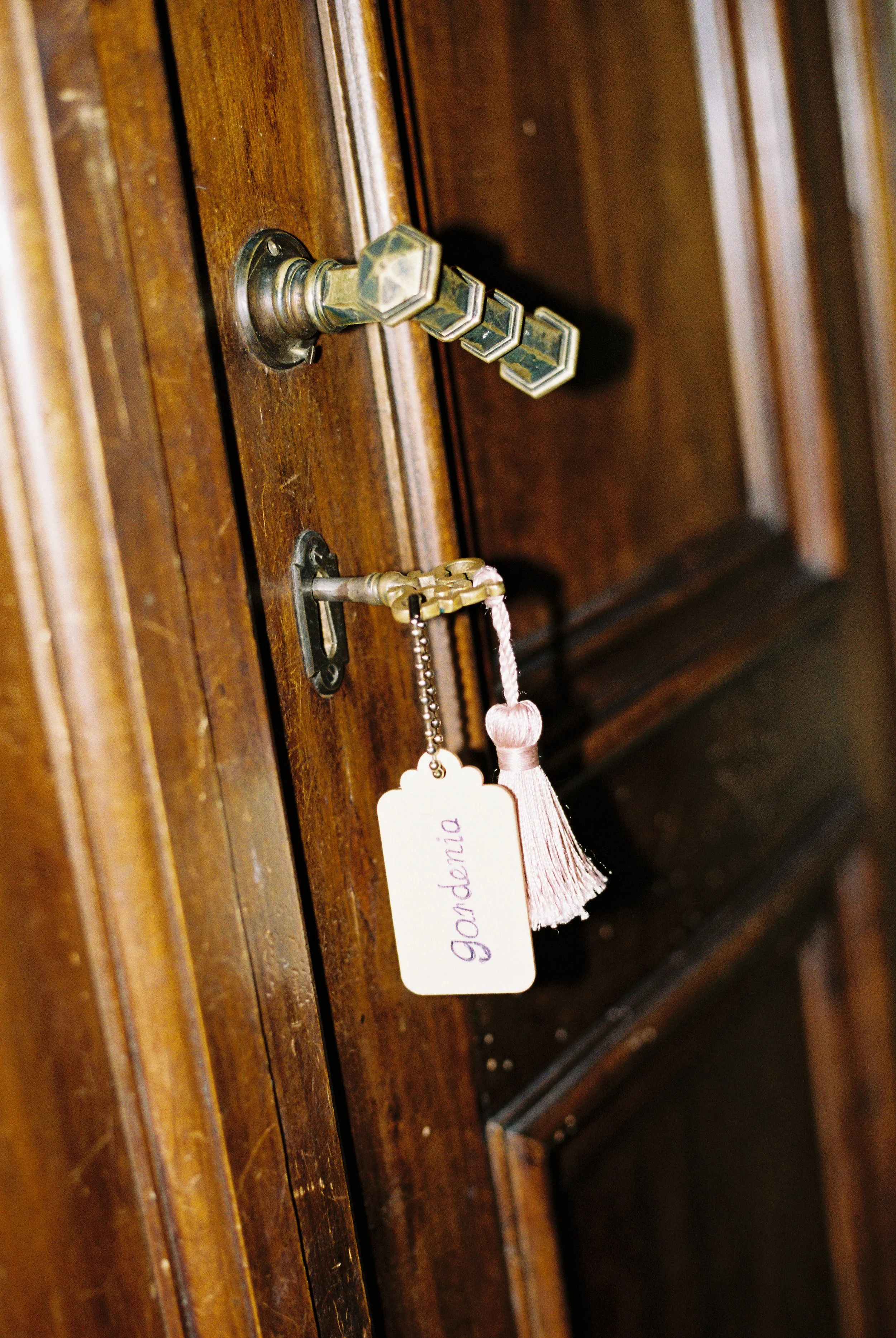 Kelsey + Daniel Wedding FILM.BellaGenovesiPhotography-110.jpg