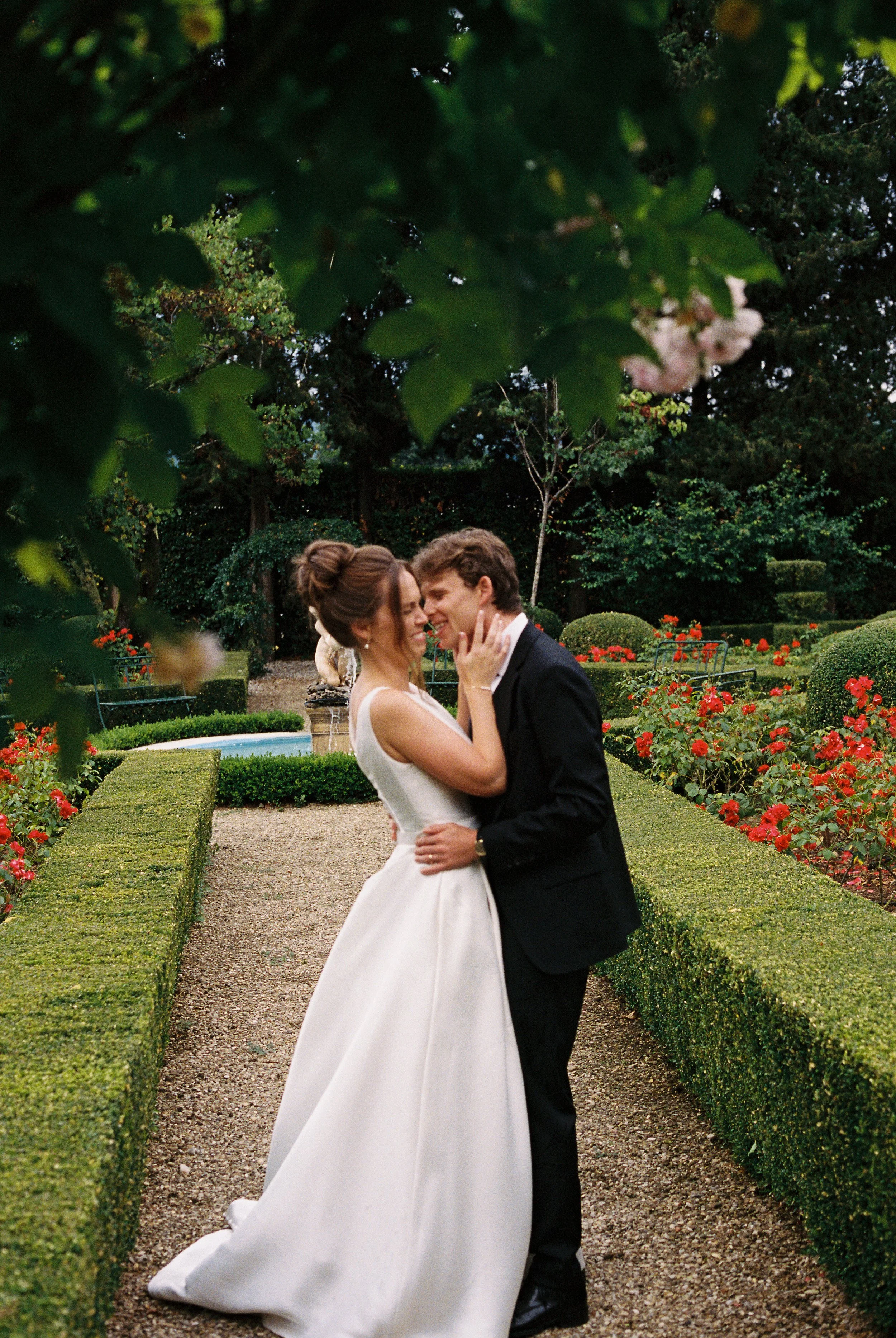 Kelsey + Daniel Wedding FILM.BellaGenovesiPhotography-15.jpg