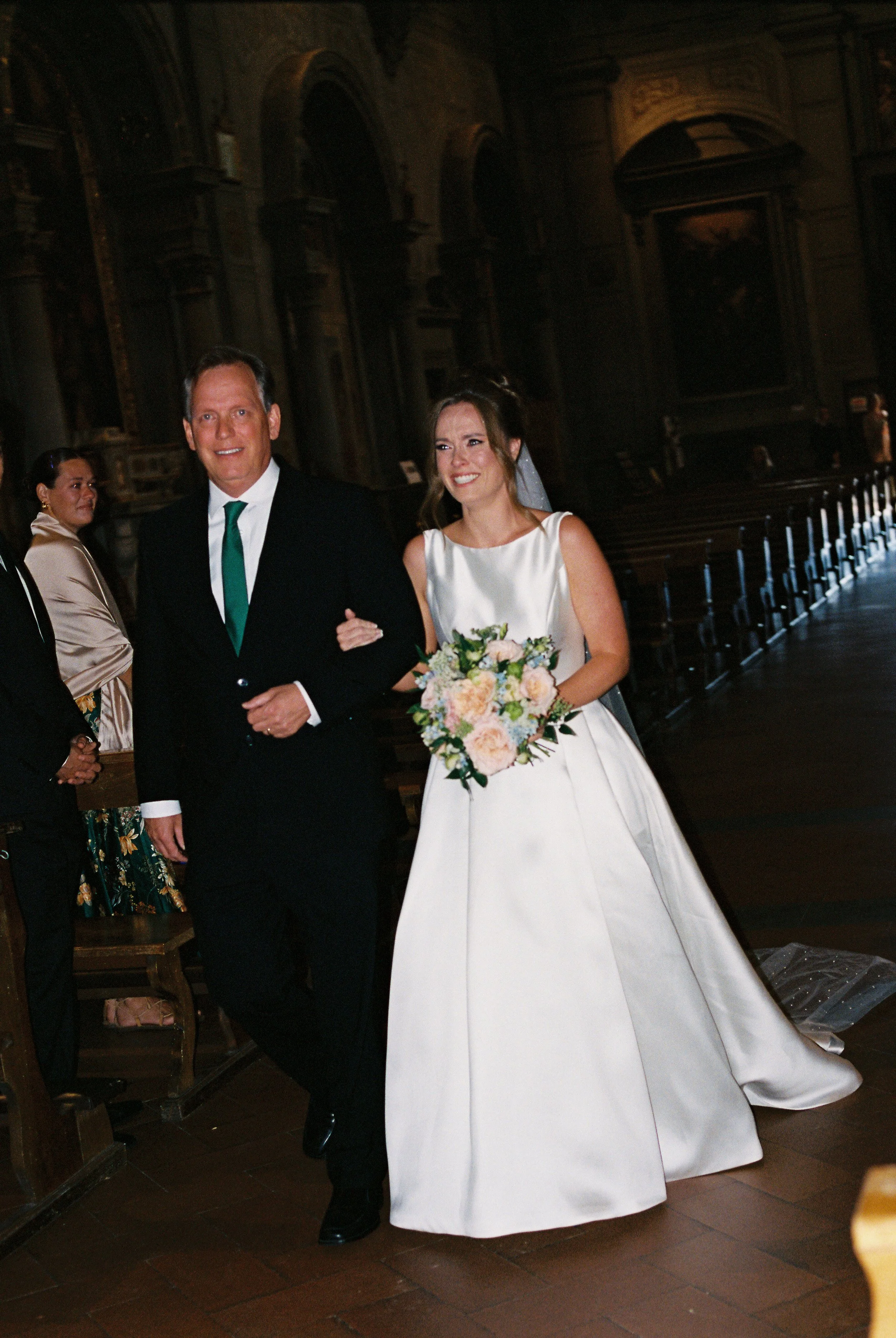 Kelsey + Daniel Wedding FILM.BellaGenovesiPhotography-155.jpg