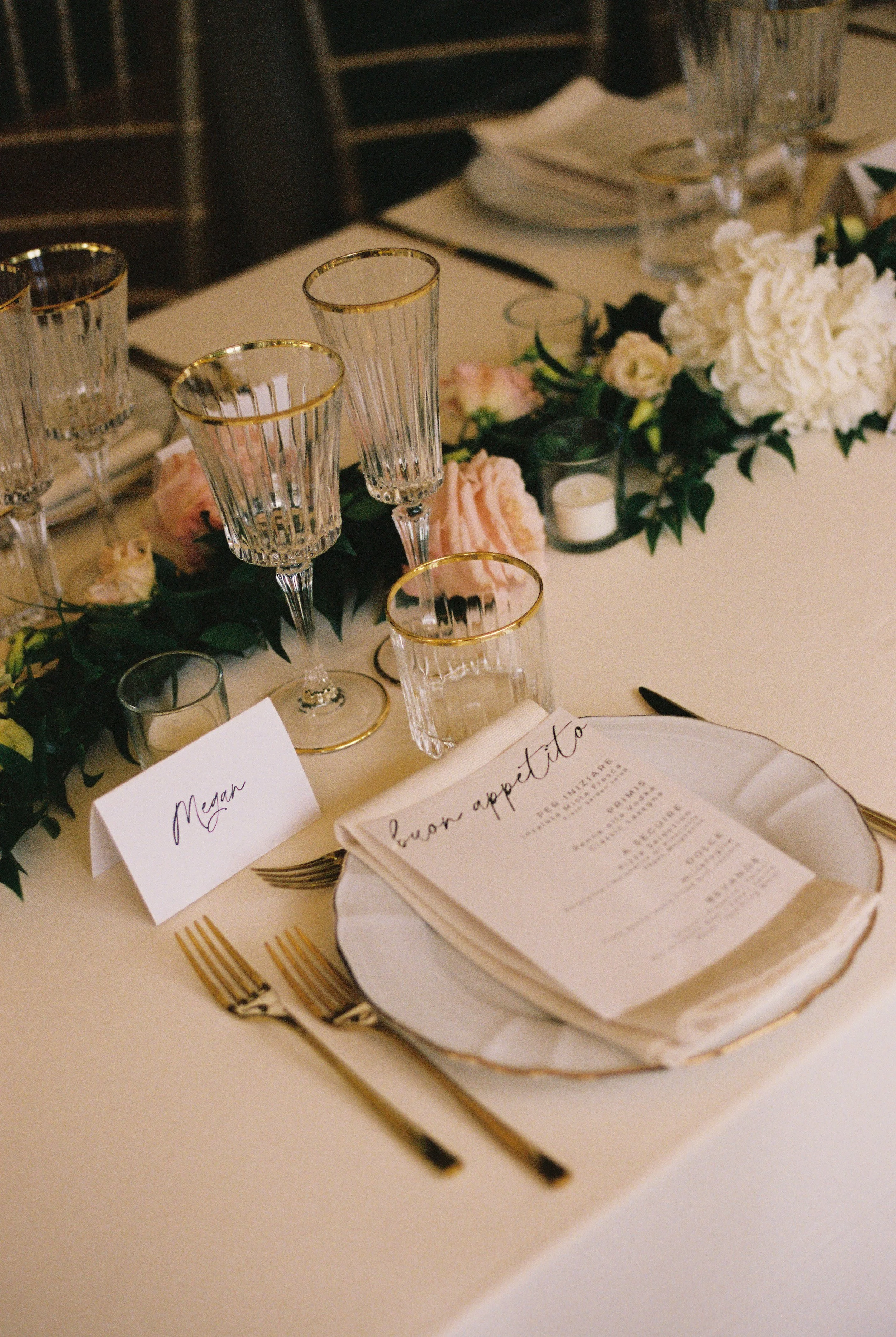 Kelsey + Daniel Wedding FILM.BellaGenovesiPhotography-235.jpg