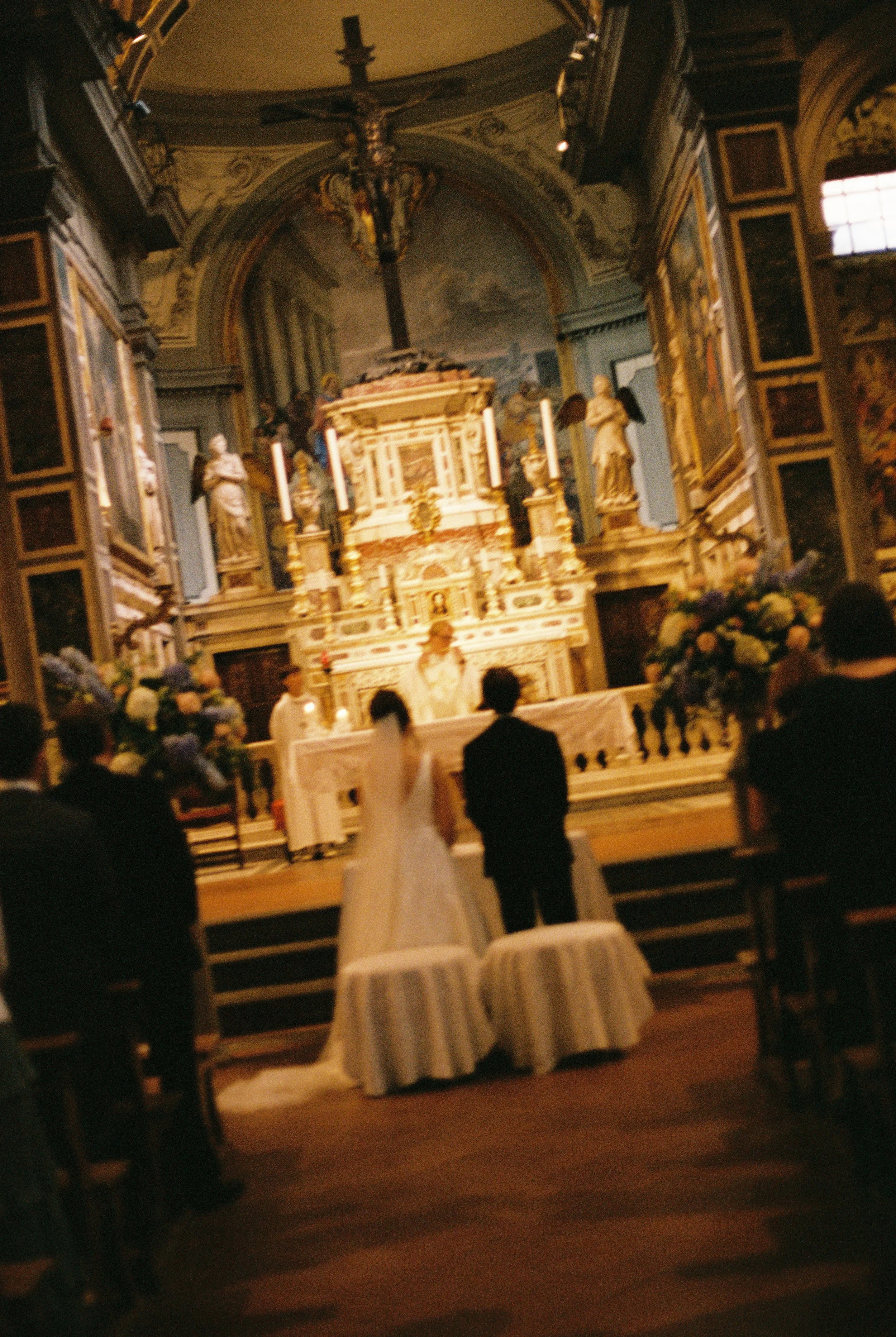 Kelsey + Daniel Wedding FILM.BellaGenovesiPhotography-143.jpg